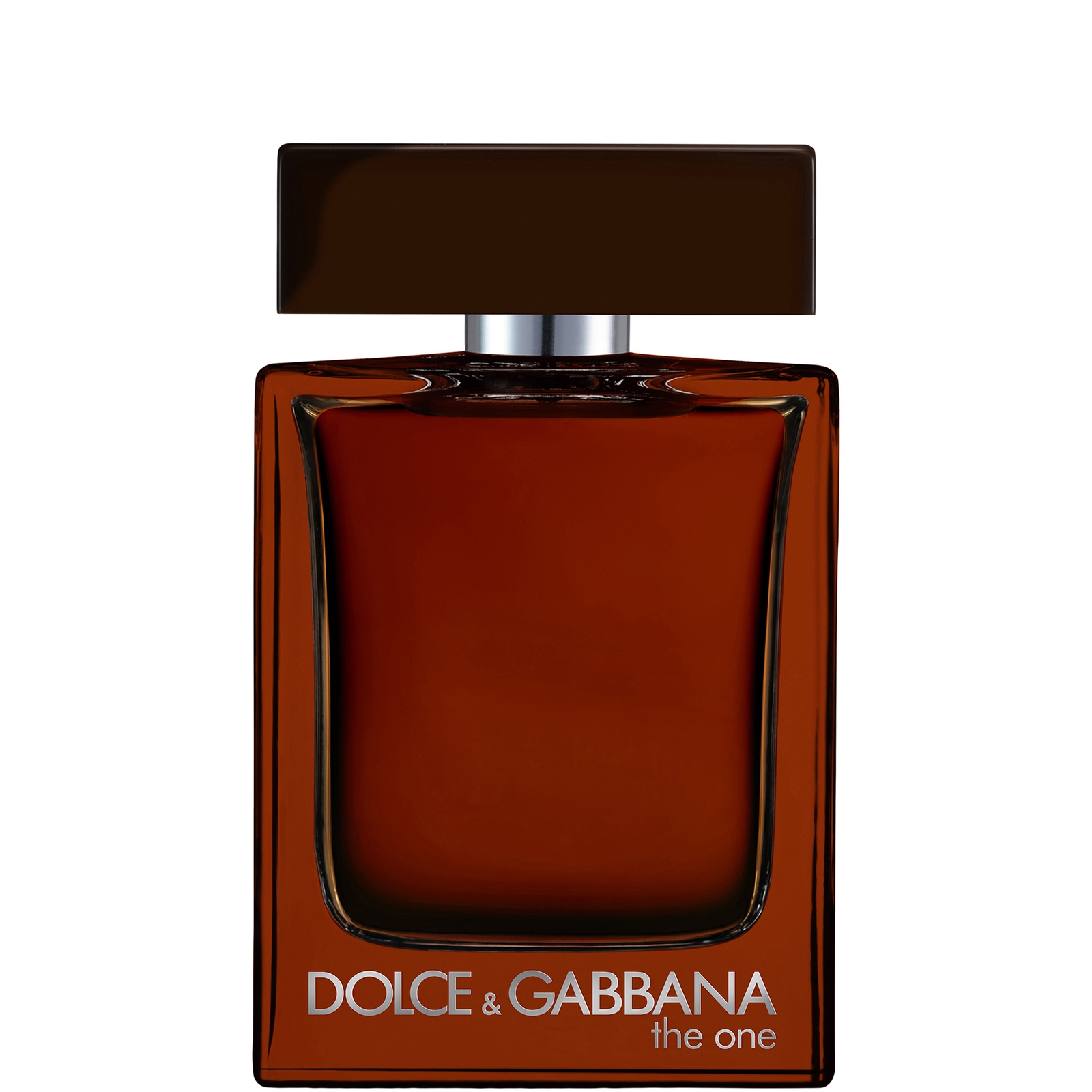 Dolce&Gabbana The One For Men Parfum 100ml