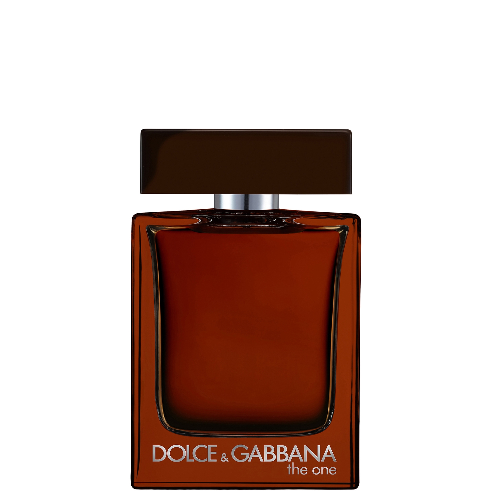 Dolce&Gabbana The One For Men Parfum 50ml
