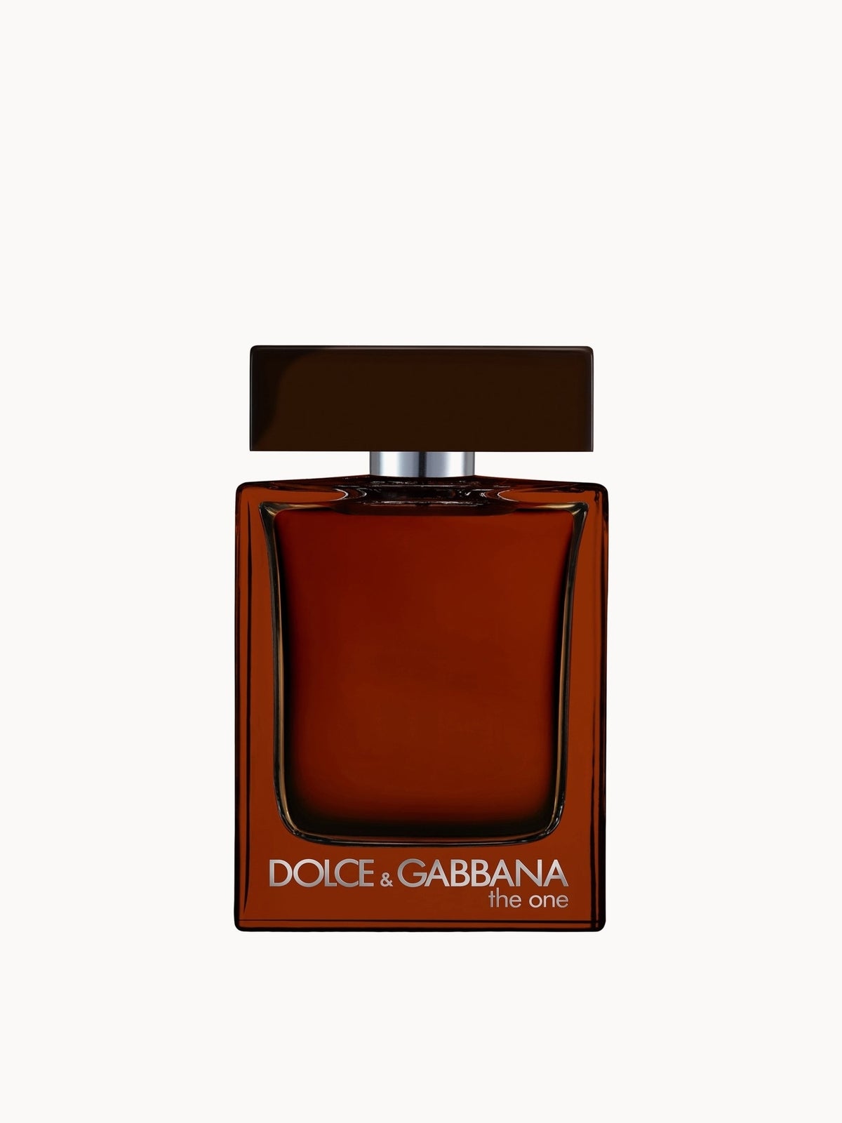 Dolce & Gabbana The One Pour Homme Parfum - 50ml