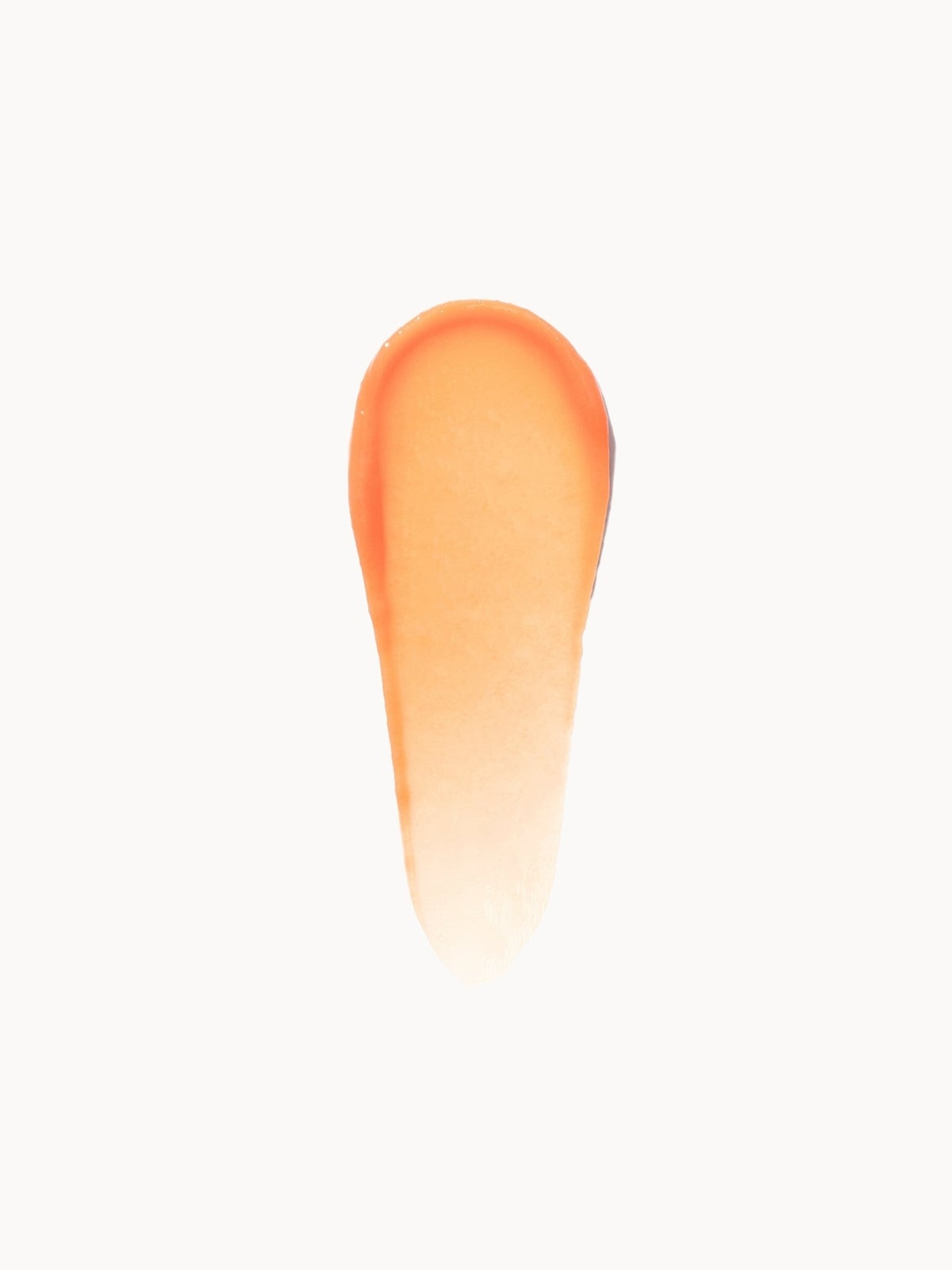 Bobbi Brown Extra Lip Tinted Balm 2.5g (Various Shades) - Bare Melon 4