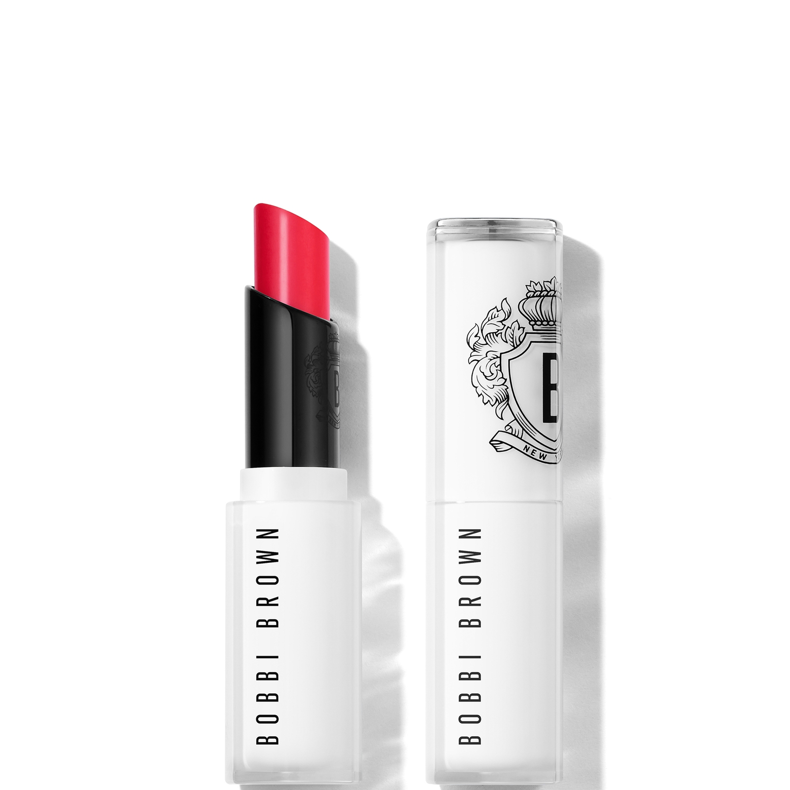 Bobbi Brown Extra Lip Tinted Balm 2.5g (Various Shades) - Bare Peony