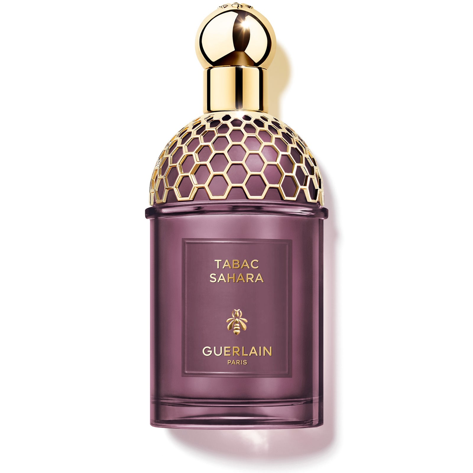 GUERLAIN Absolus Allegoria Tabac Sahara Eau de Parfum 125ml