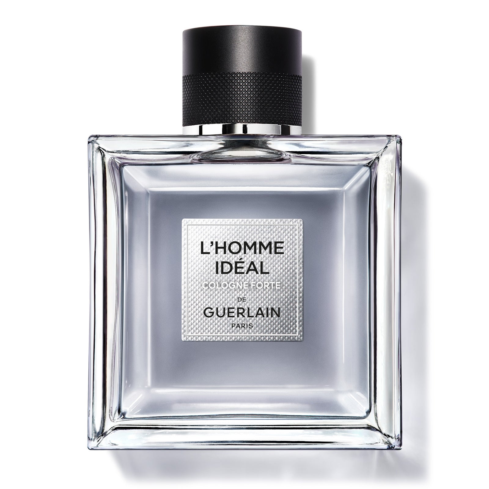 GUERLAIN L’Homme Idéal Cologne Forte Eau de Parfum Limited Edition 100ml