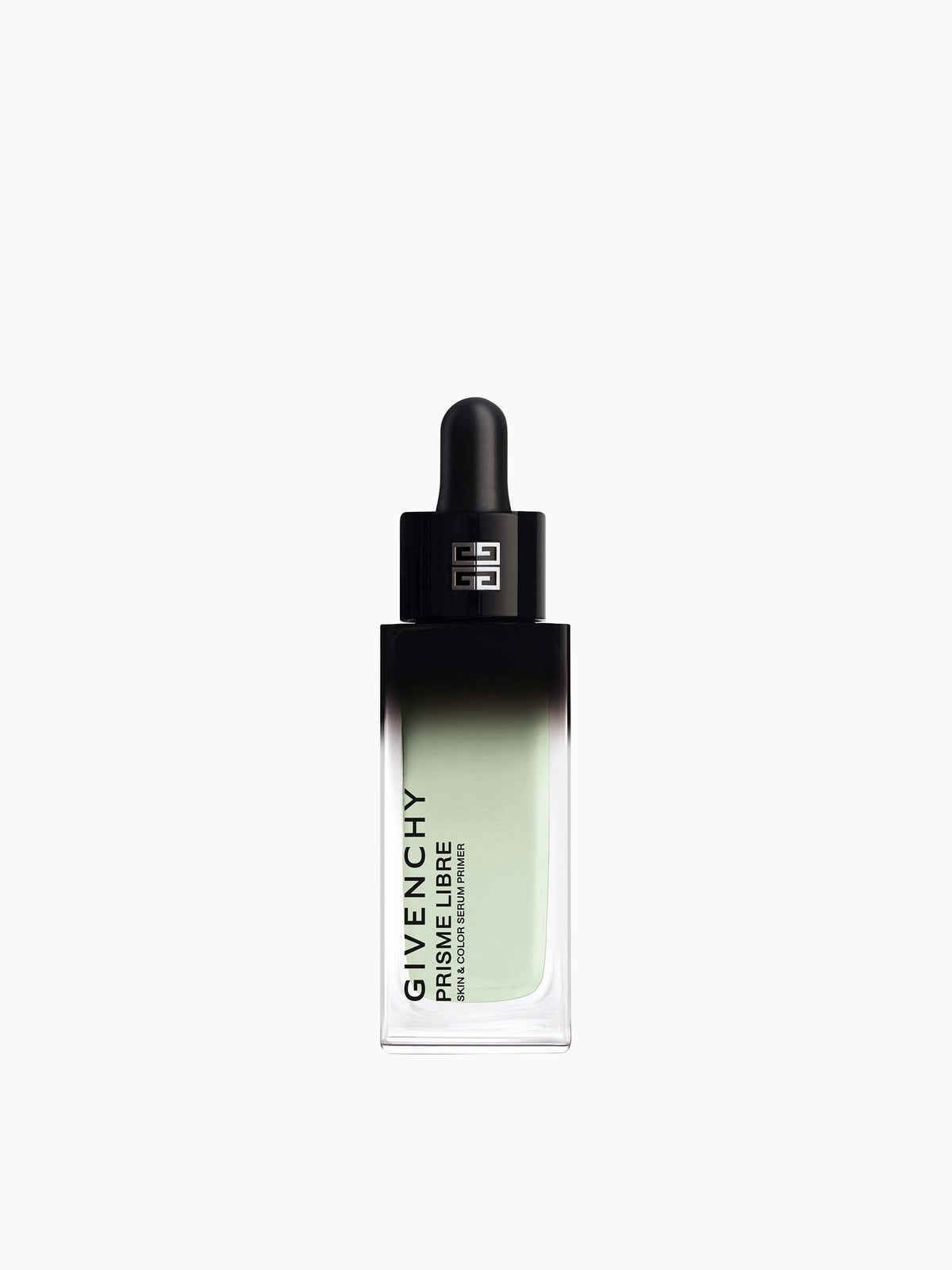 Givenchy Prisme Libre Serum Primer (Various Shades) - Green