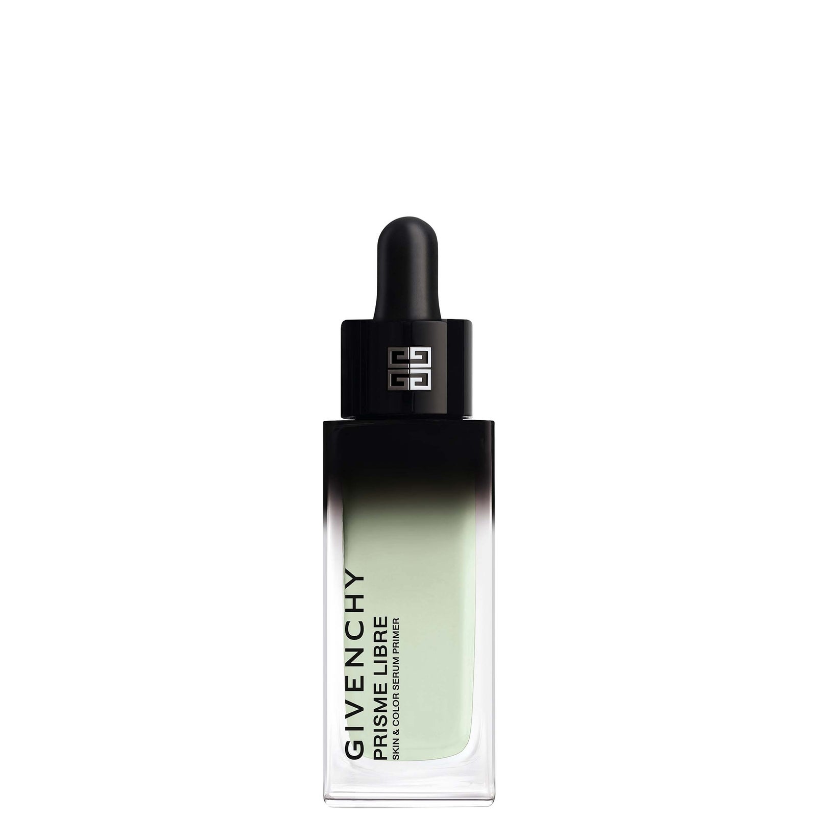 Givenchy Prisme Libre Serum Primer (Various Shades) - Green