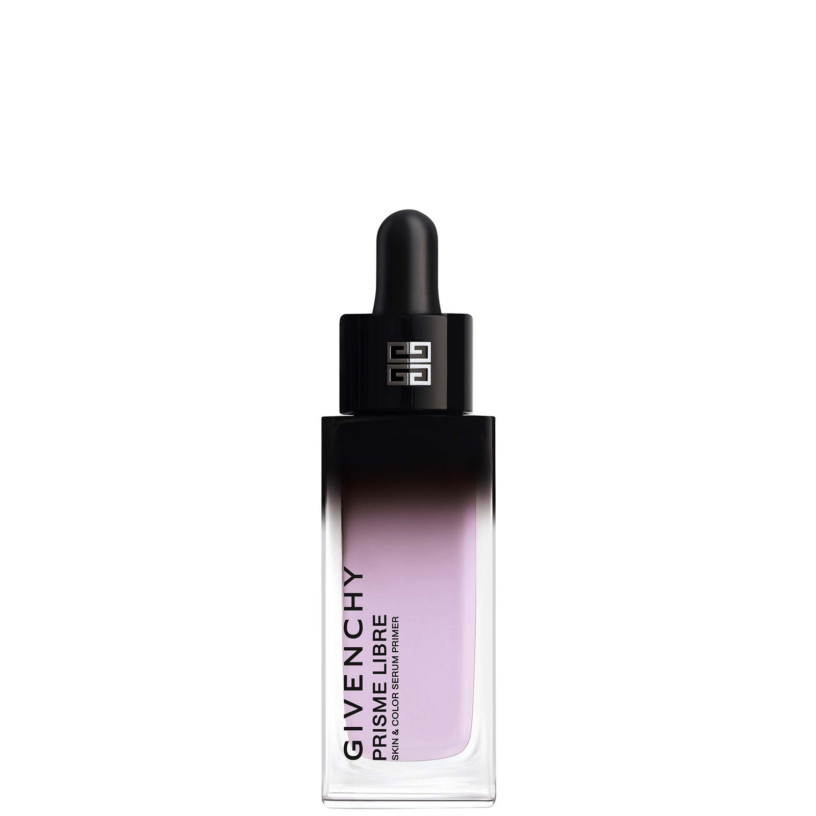 Givenchy Prisme Libre Serum Primer (Various Shades) - Purple