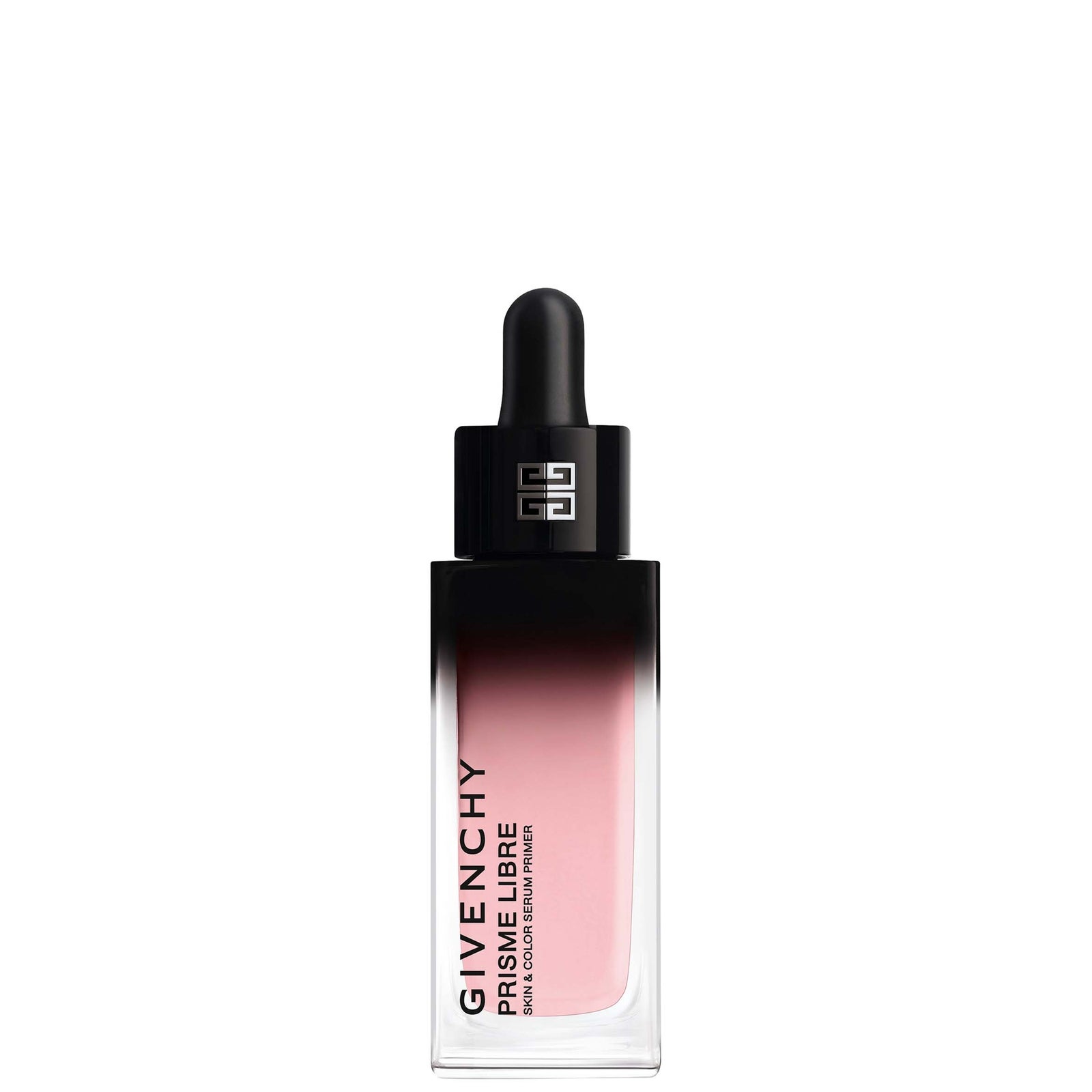 Givenchy Prisme Libre Serum Primer (Various Shades) - Pink