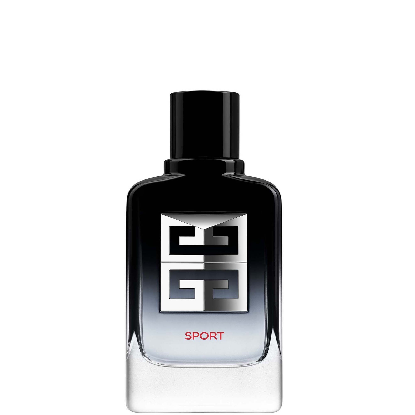 Givenchy Gentleman Eau de Parfum Sport 60ml