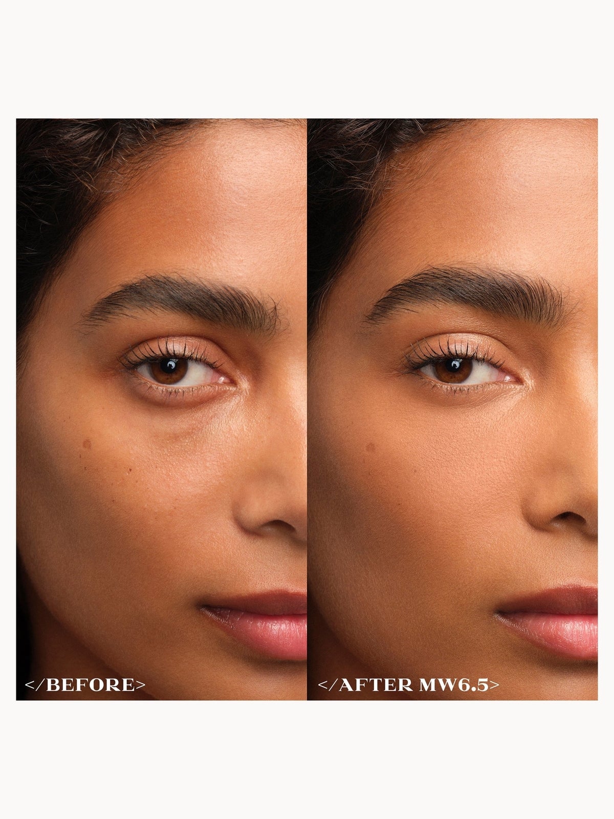 Prada Reveal Concealer 8ml (Various Shades) - MW6.5 2