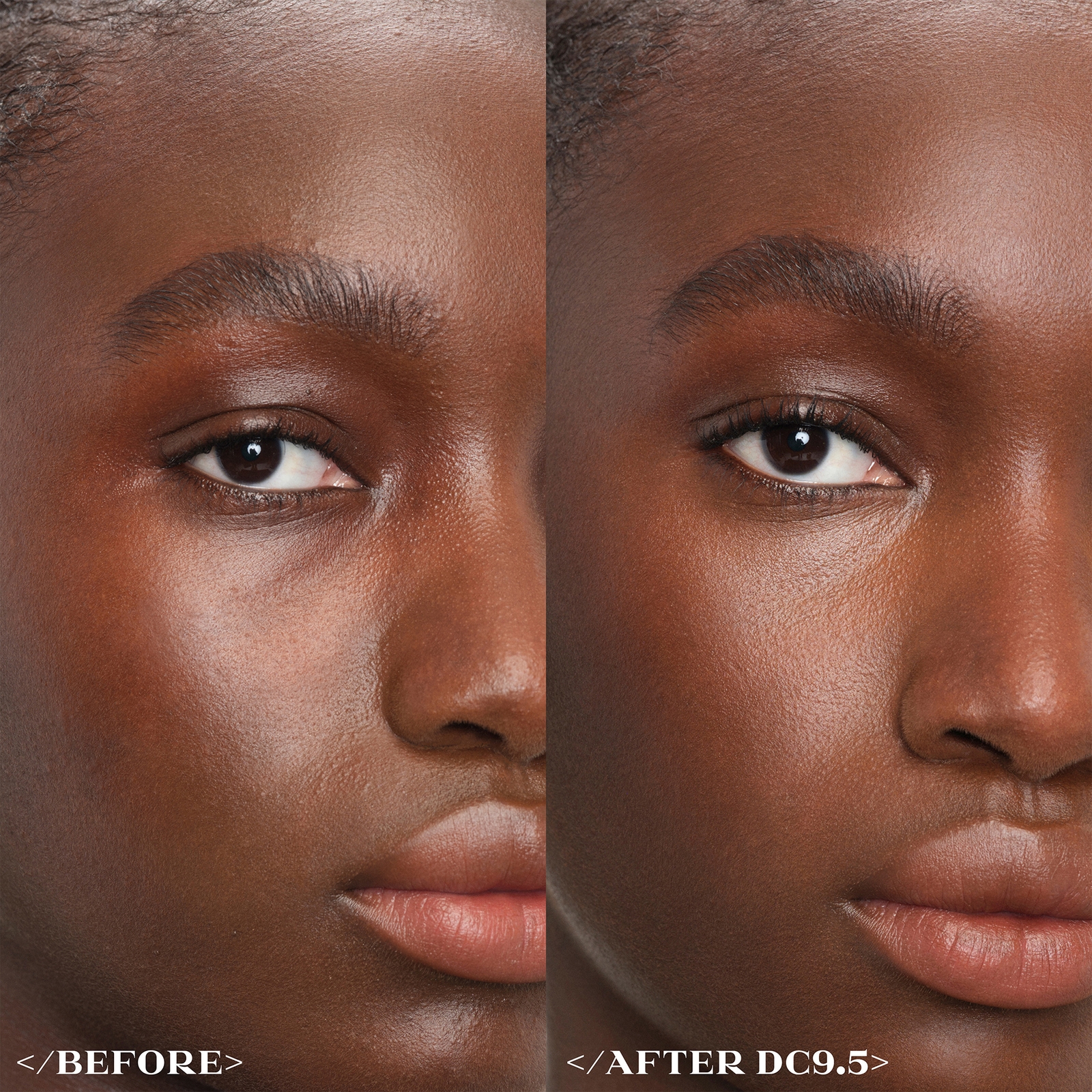 Thumbnail - Prada Reveal Concealer 8ml (Various Shades) - DC9.5