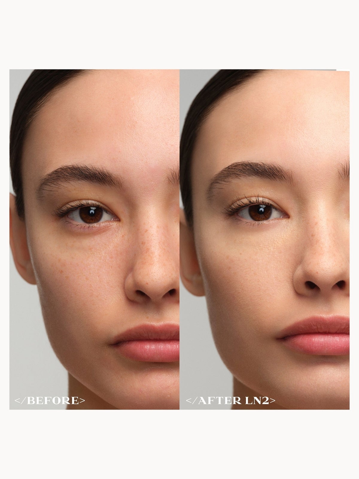 Prada Reveal Concealer 8ml (Various Shades) - LN2 2