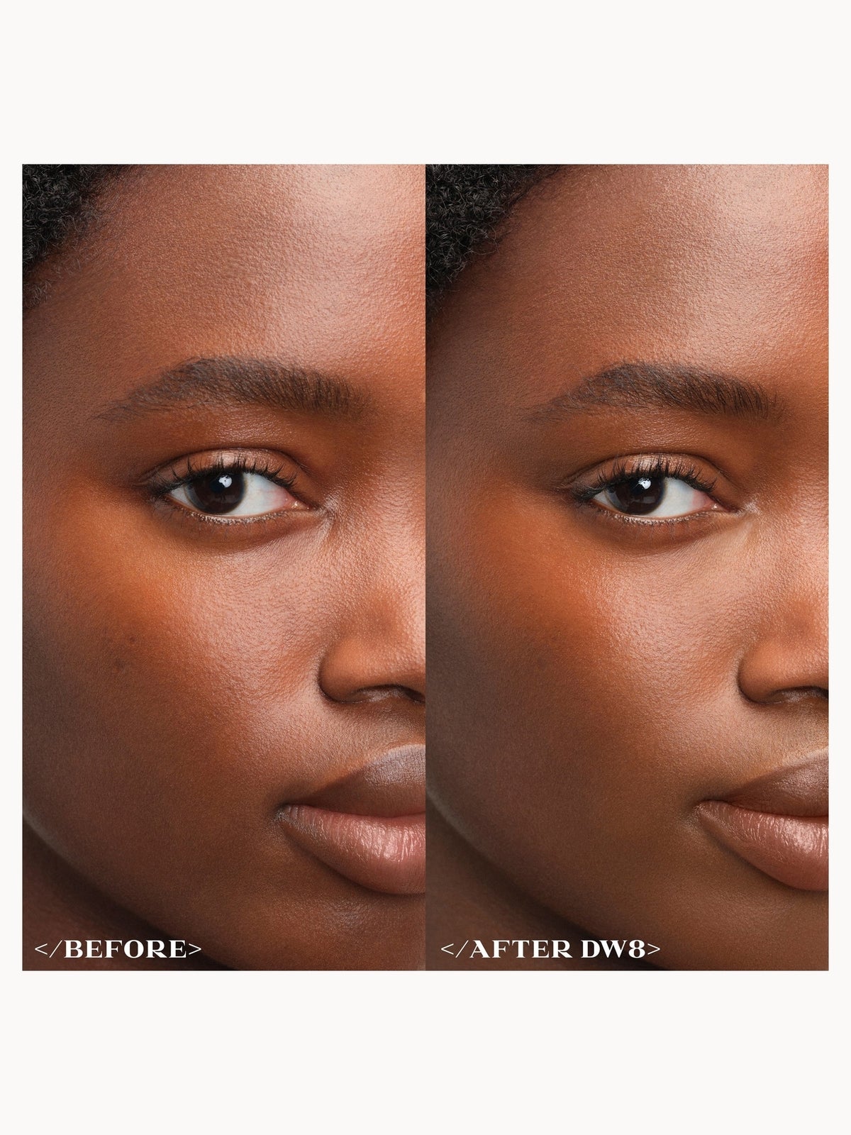 Prada Reveal Concealer 8ml (Various Shades) - DW8 2