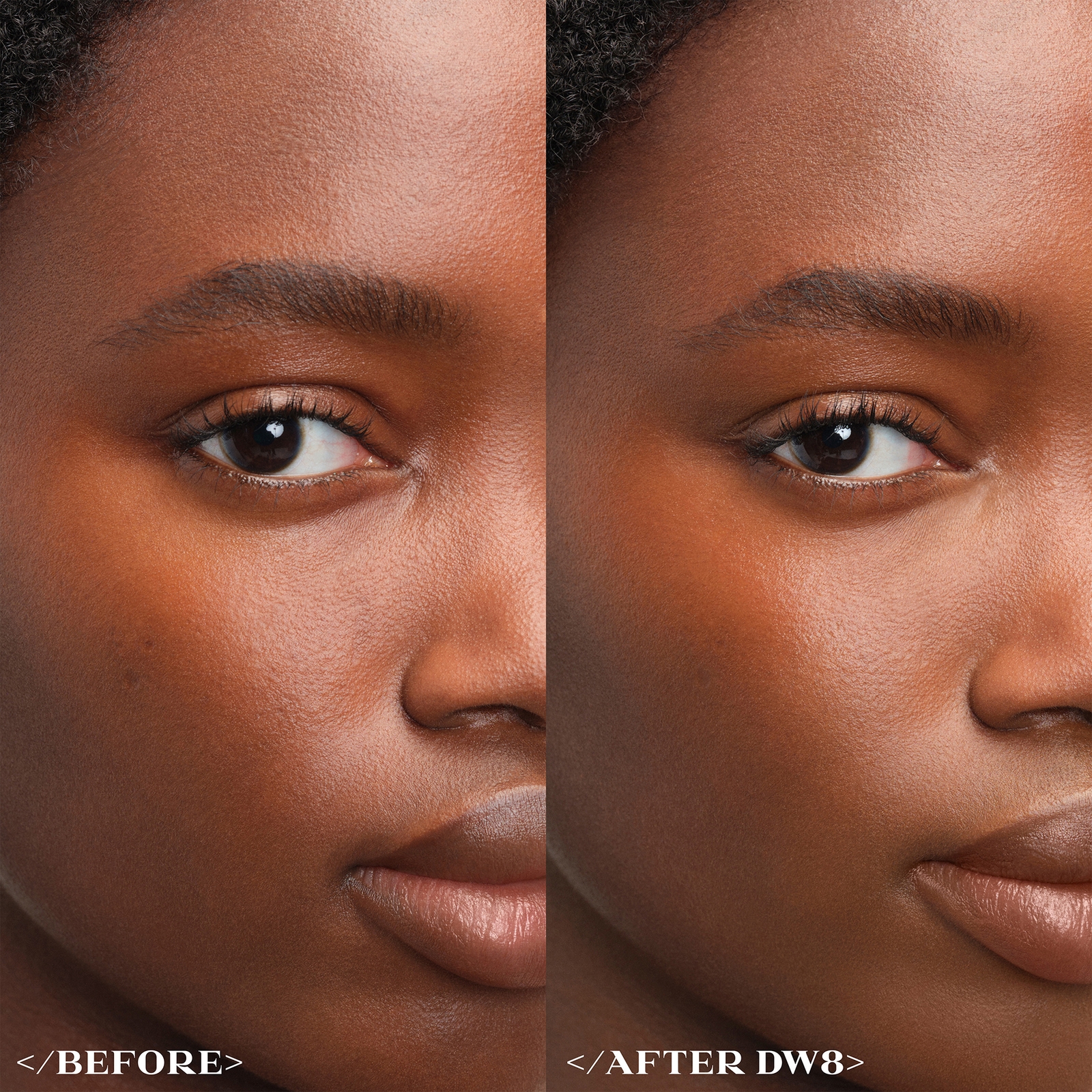 Thumbnail - Prada Reveal Concealer 8ml (Various Shades) - DW8