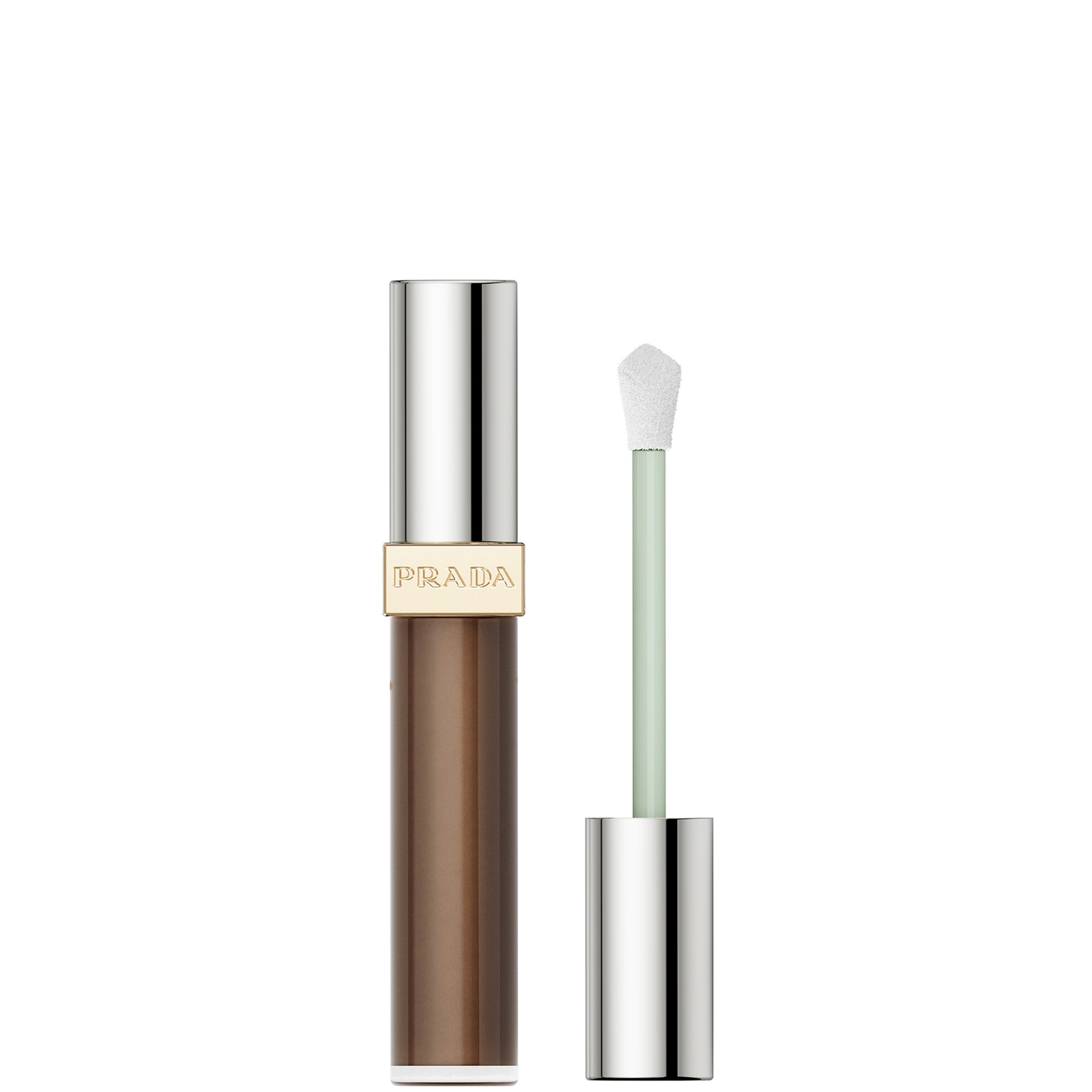 

Prada Reveal Concealer 8ml (Various Shades) - DW8