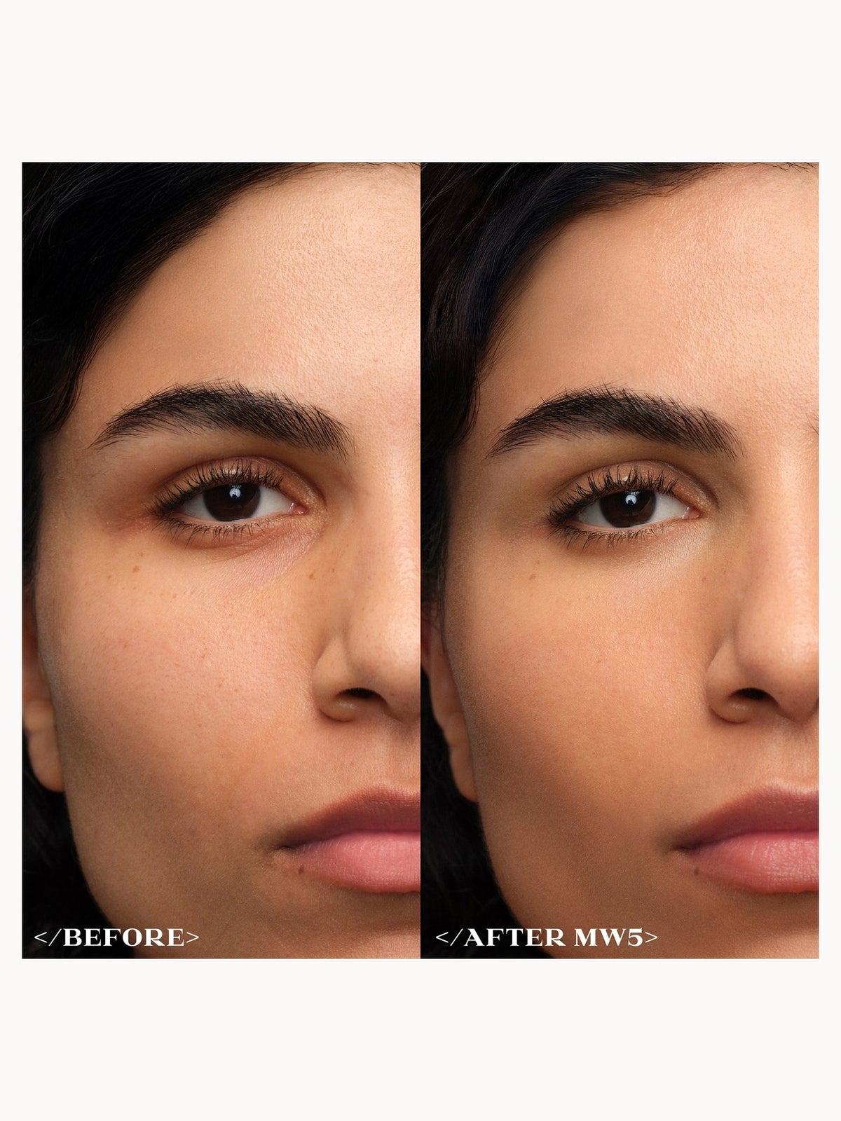 Prada Reveal Concealer 8ml (Various Shades) - MW5 2