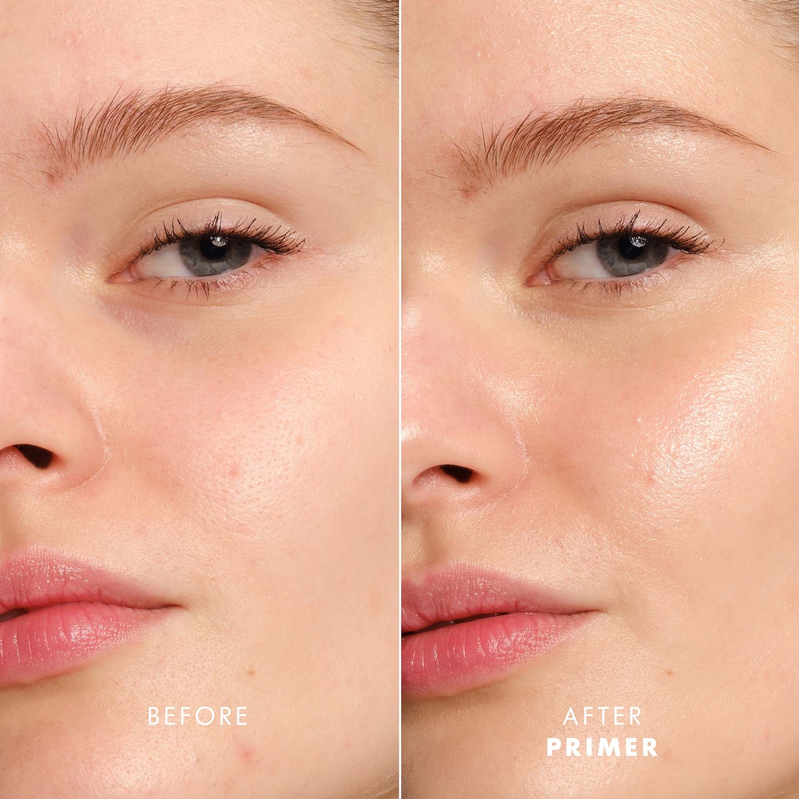 Armani Luminous Silk Glow Extending Primer 30ml 3