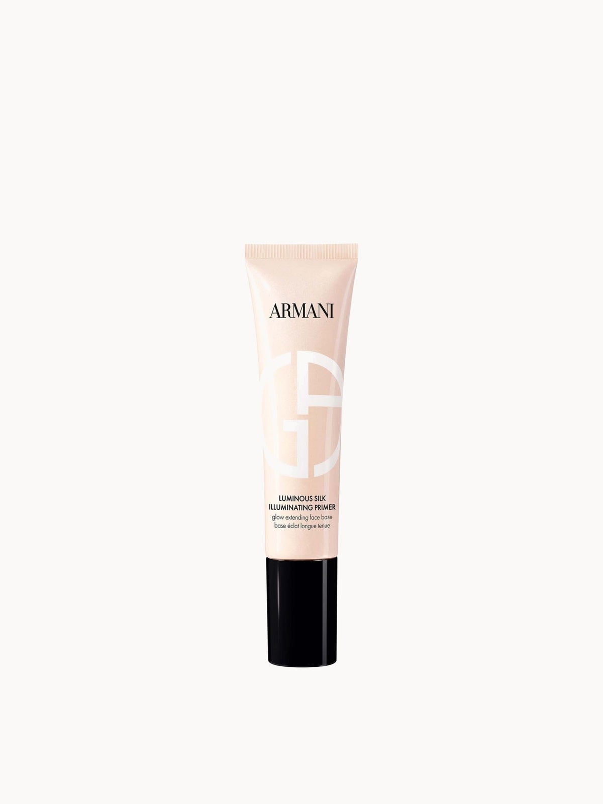 Armani Luminous Silk Glow Extending Primer 30ml