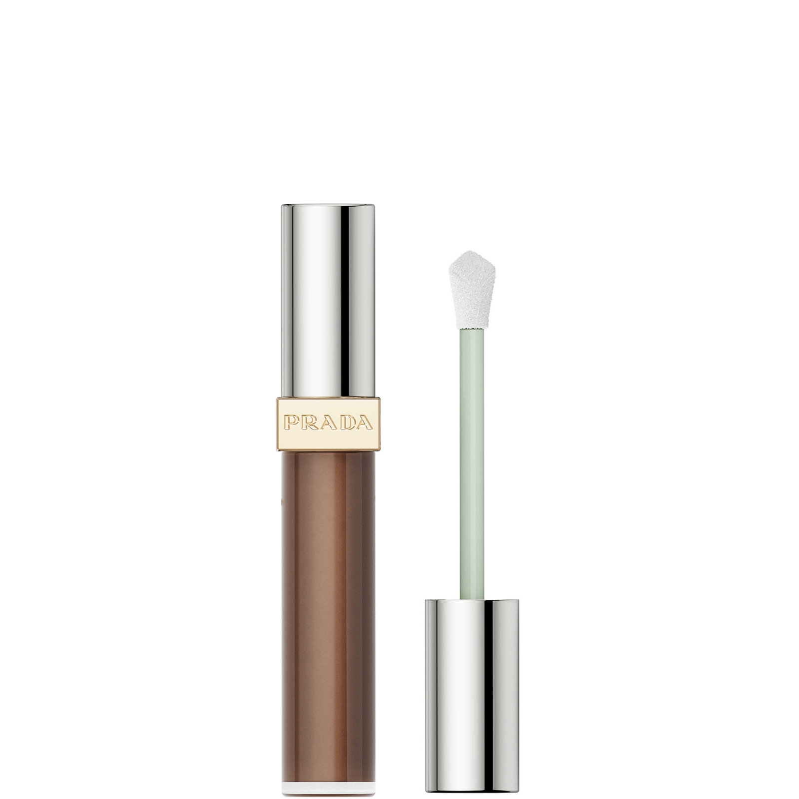 

Prada Reveal Concealer 8ml (Various Shades) - DC7