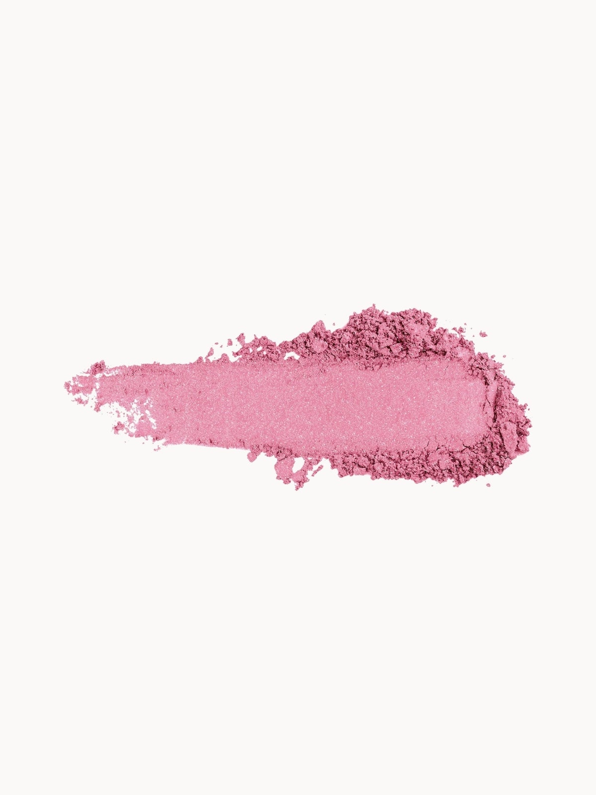 Yves Saint Laurent Make Me Blush Bold Blurring Blush 5g (Various Shades) - Stardust 10