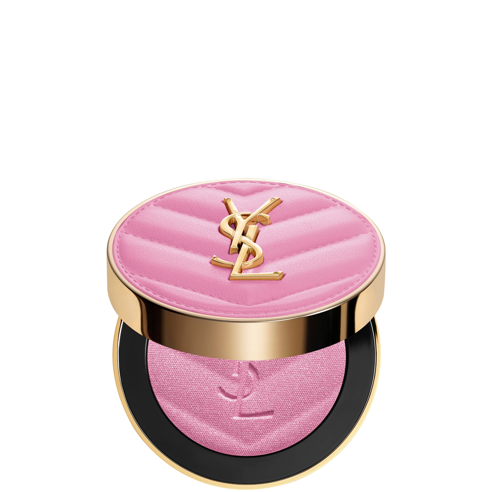 

Yves Saint Laurent Make Me Blush Bold Blurring Blush - 10