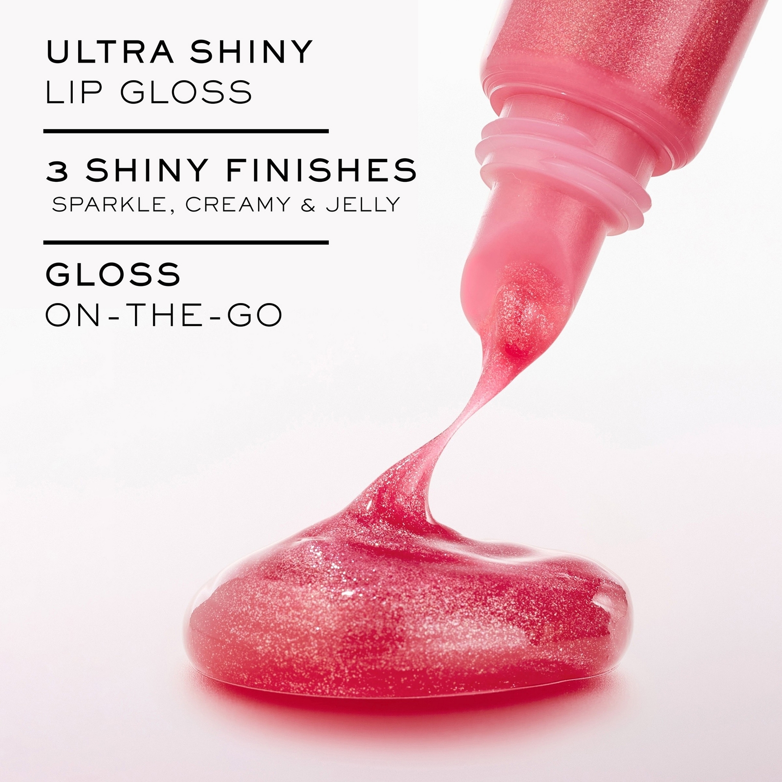 Thumbnail - Lancôme Juicy Tube Mini Trio