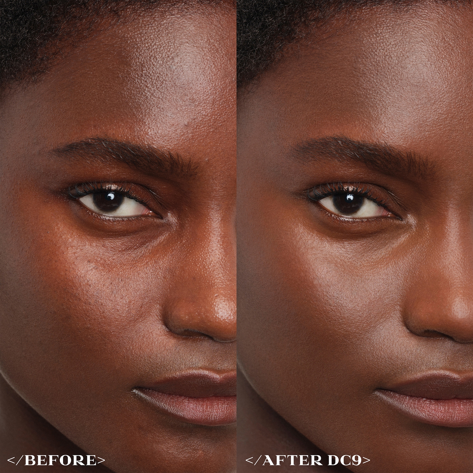 Thumbnail - Prada Reveal Concealer 8ml (Various Shades) - DC9