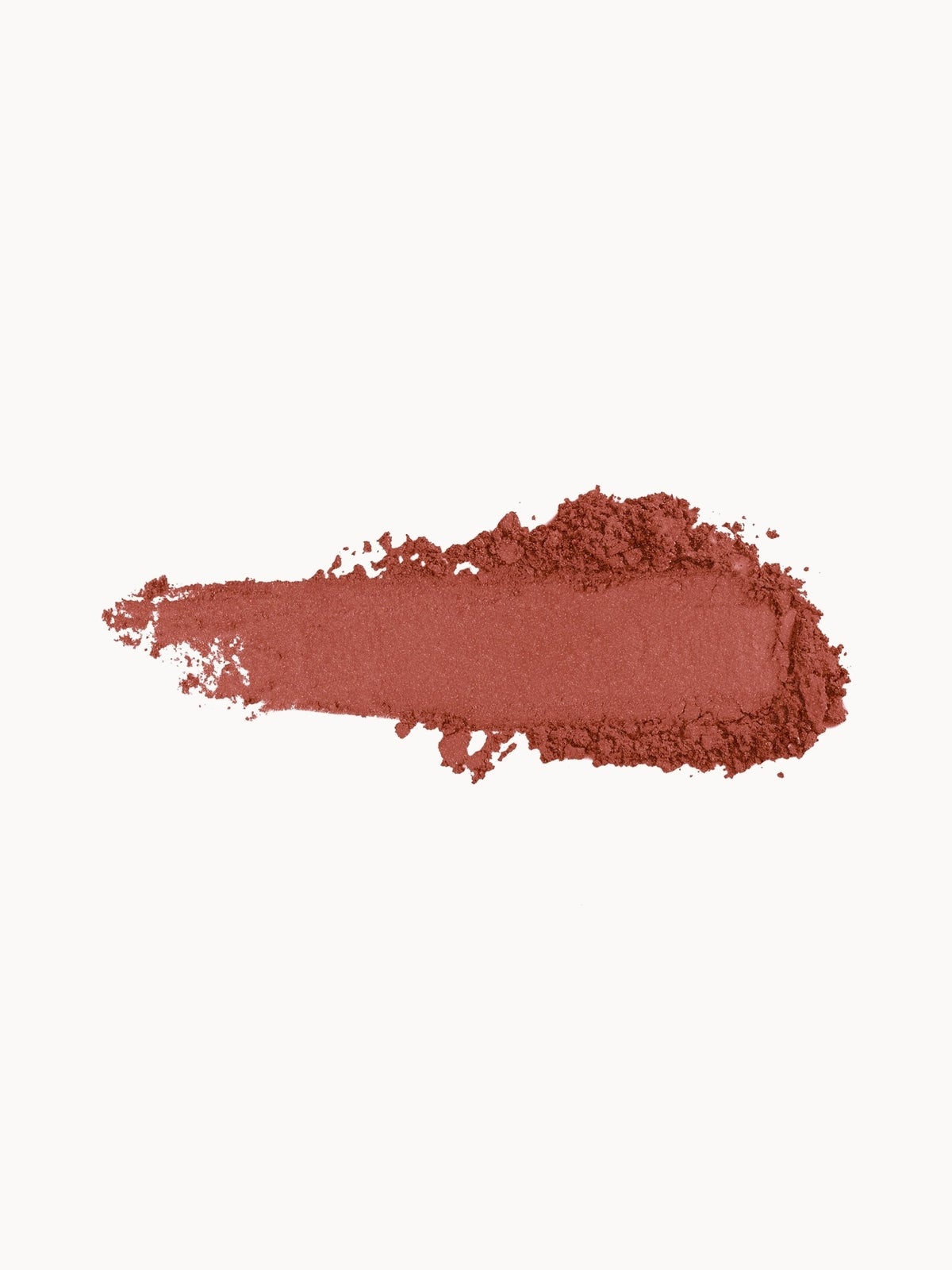 Yves Saint Laurent Make Me Blush Bold Blurring Blush 5g (Various Shades) - Honeymoon 21