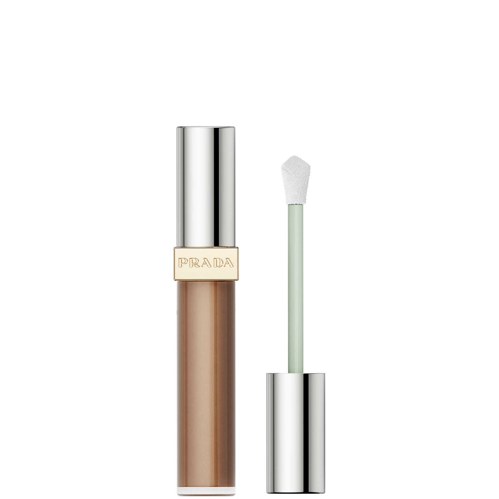 

Prada Reveal Concealer 8ml (Various Shades) - MN6.5