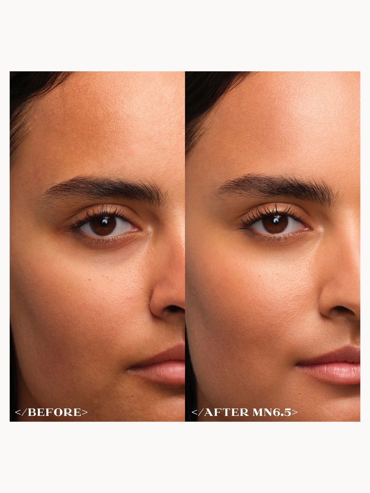 Prada Reveal Concealer 8ml (Various Shades) - MN6.5 2