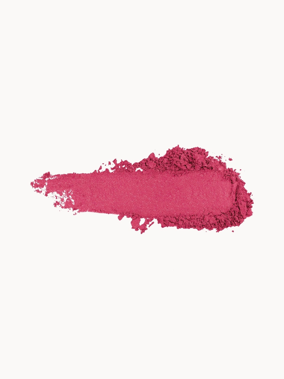 Yves Saint Laurent Make Me Blush Bold Blurring Blush 5g (Various Shades) - Fuchsia Fizz 66