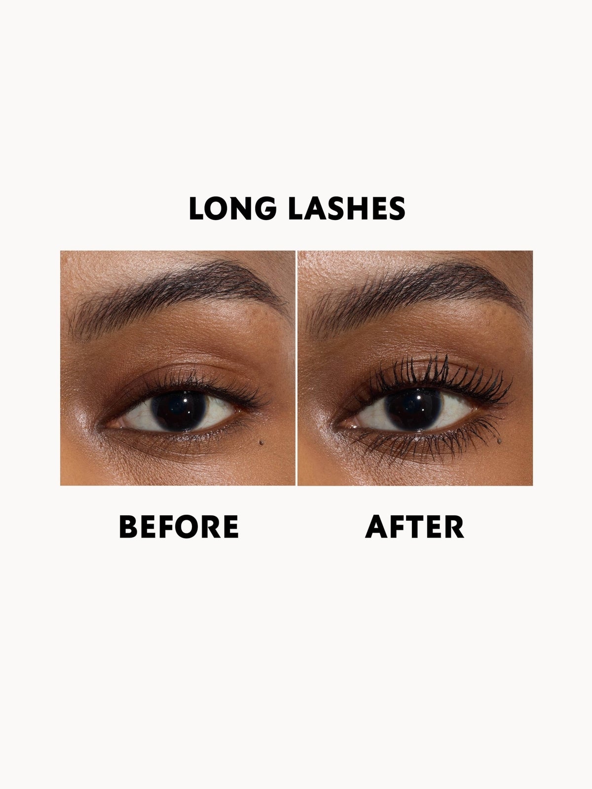 Yves Saint Laurent Lash Latex Mascara - Black 01 2