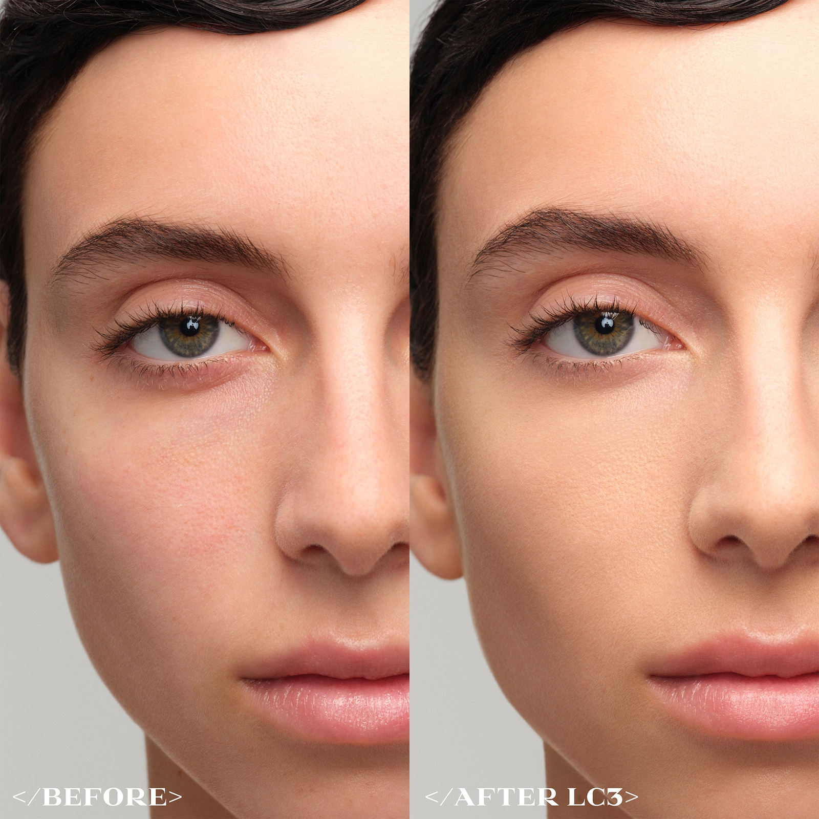 Thumbnail - Prada Reveal Concealer 8ml (Various Shades) - LC3