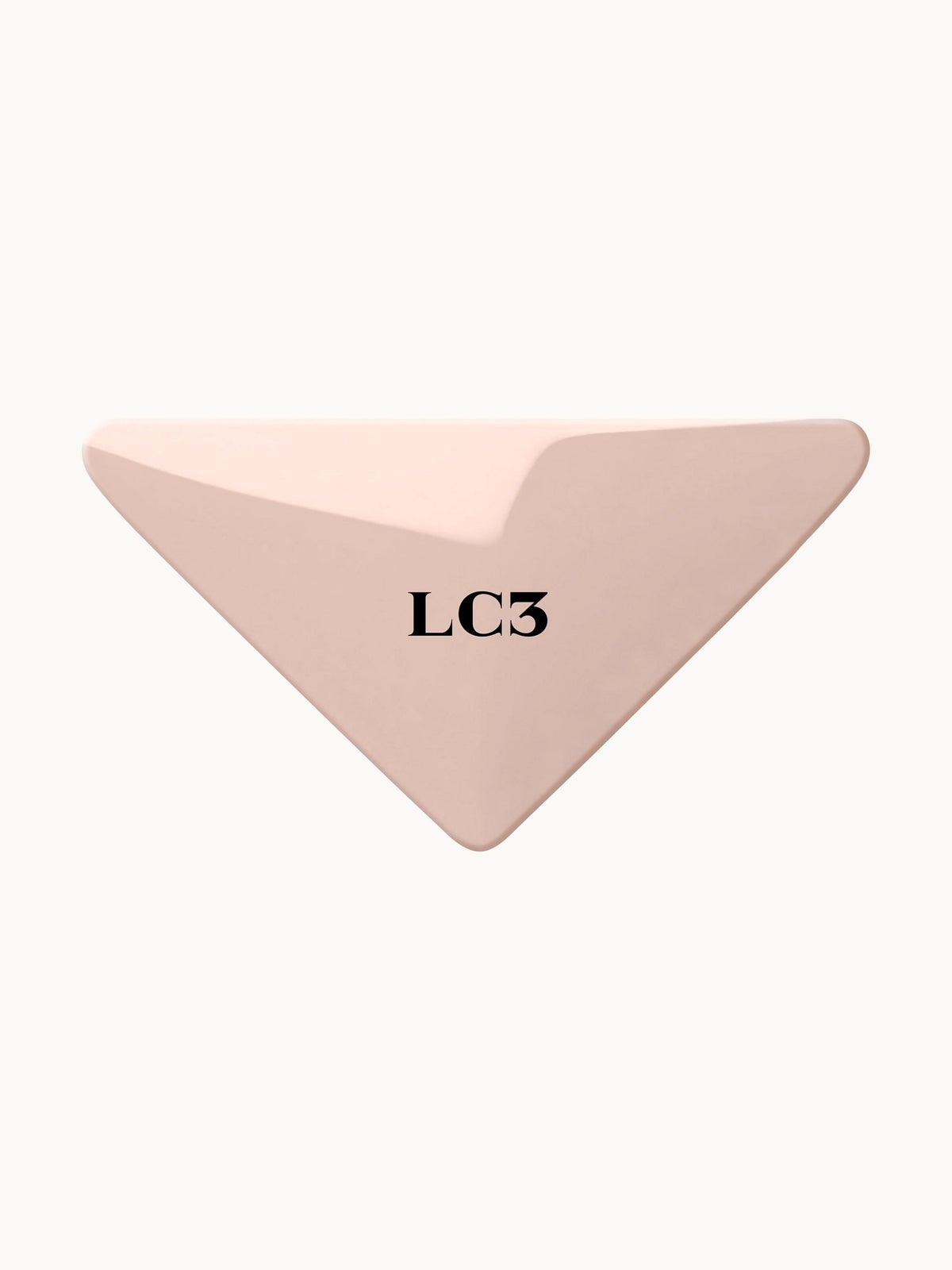 Prada Reveal Concealer 8ml (Various Shades) - LC3