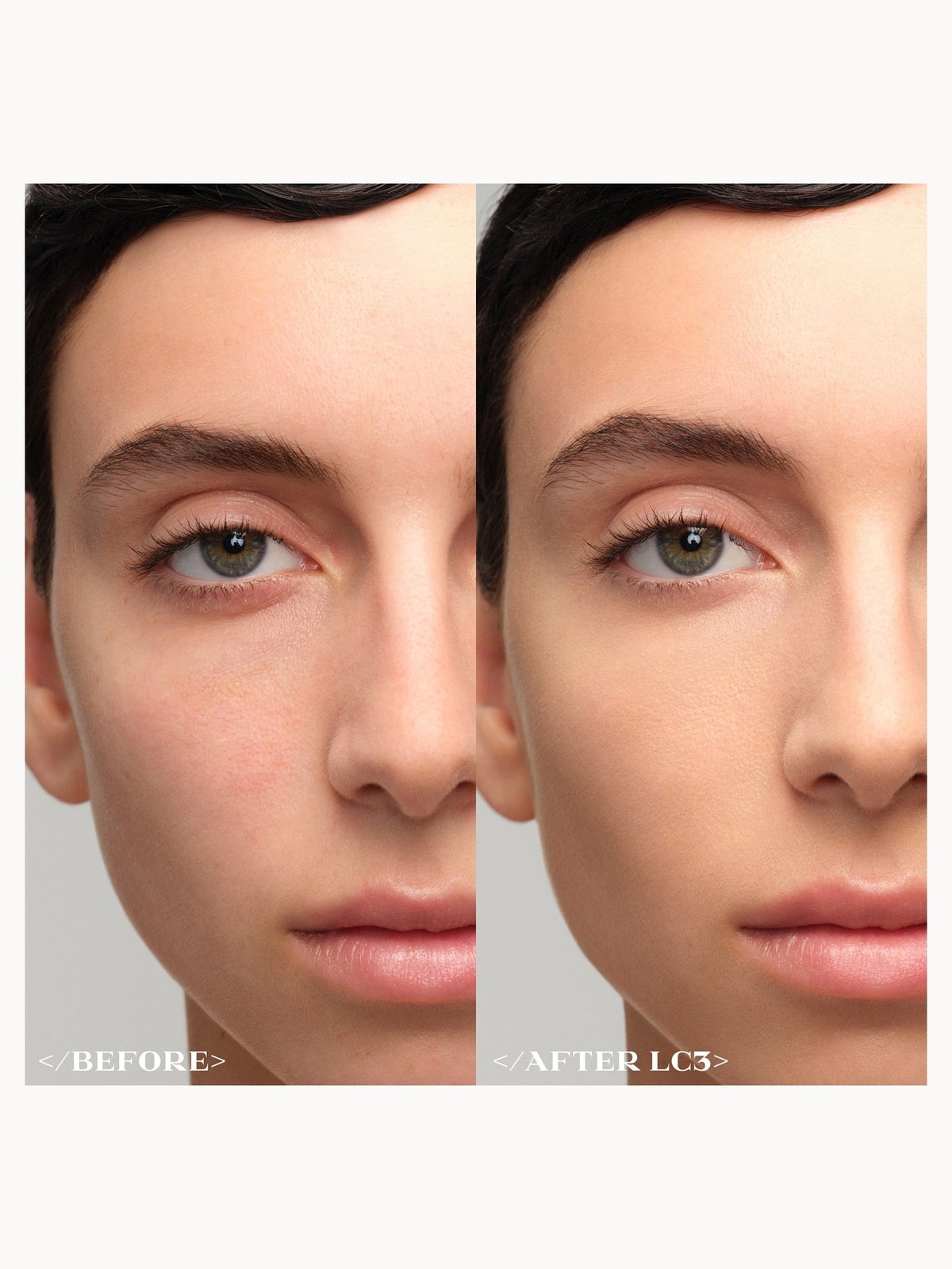 Prada Reveal Concealer 8ml (Various Shades) - LC3 2