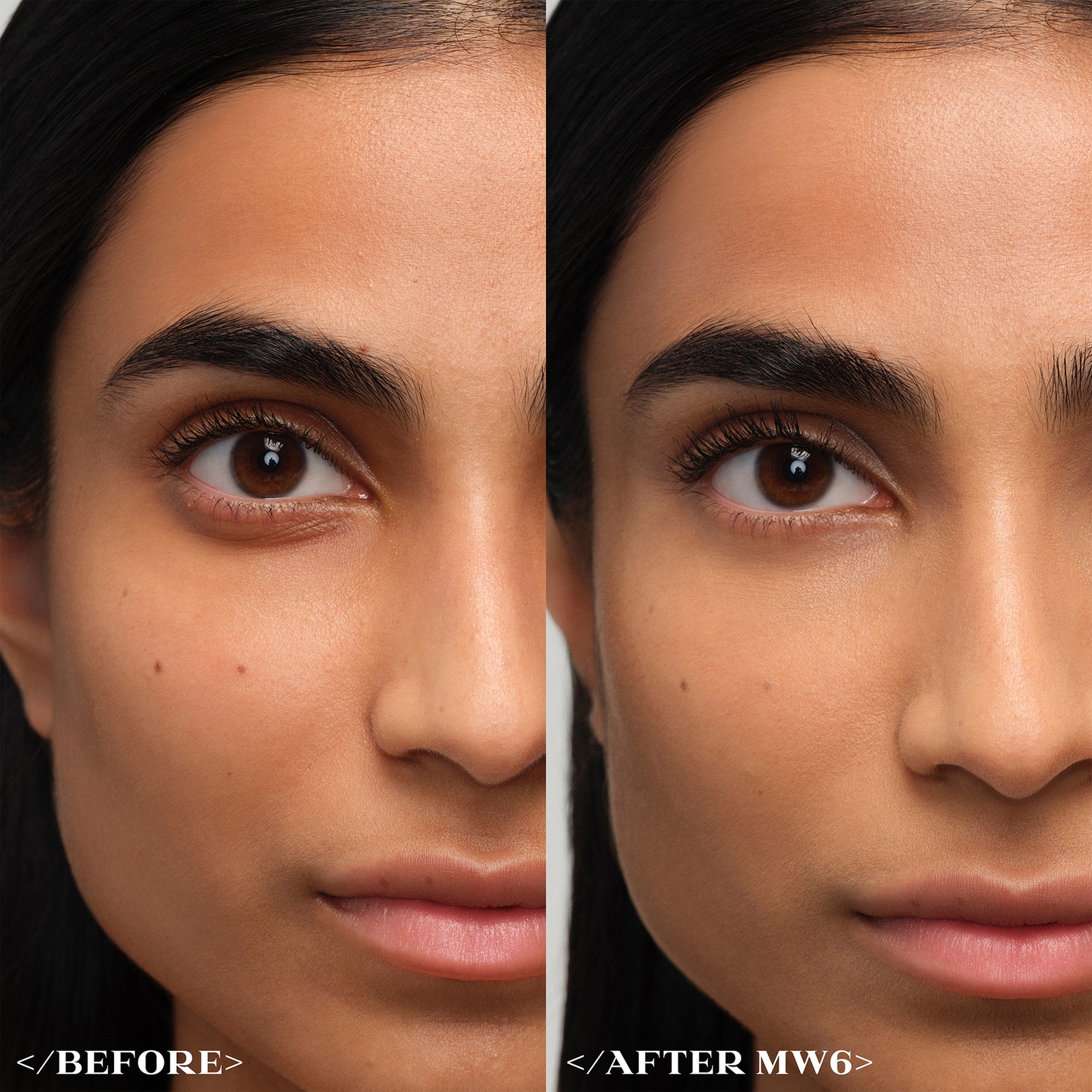 Thumbnail - Prada Reveal Concealer 8ml (Various Shades) - MW6