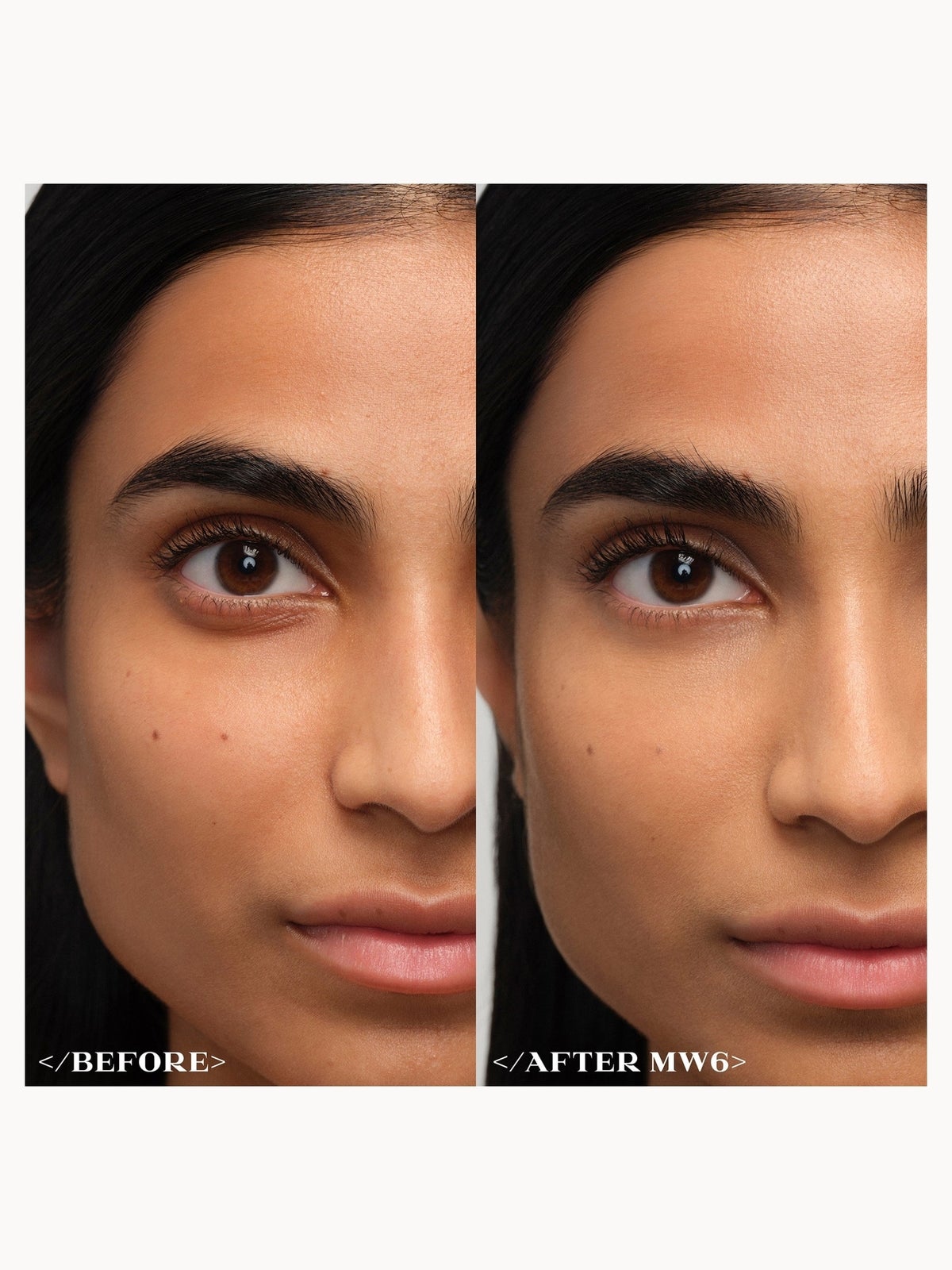 Prada Reveal Concealer 8ml (Various Shades) - MW6 2