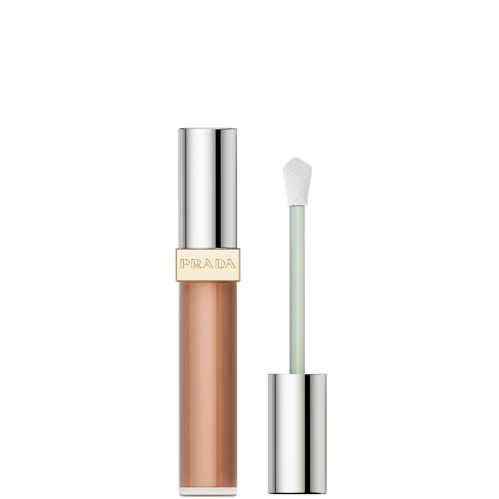 Prada Reveal Concealer 8ml (Various Shades) - MW6