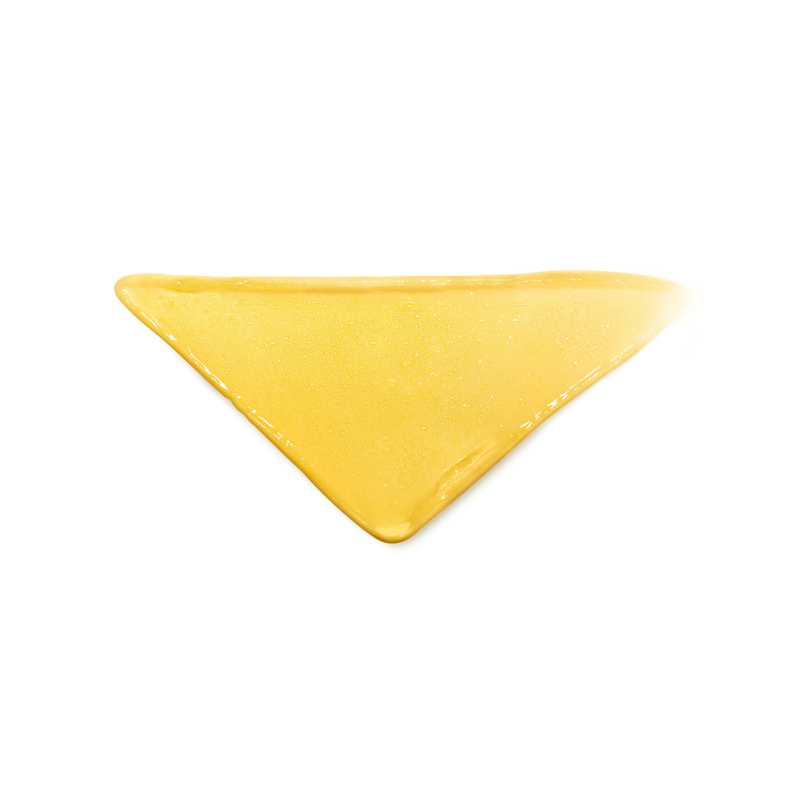 Thumbnail - Prada Mini Balm Trio Set