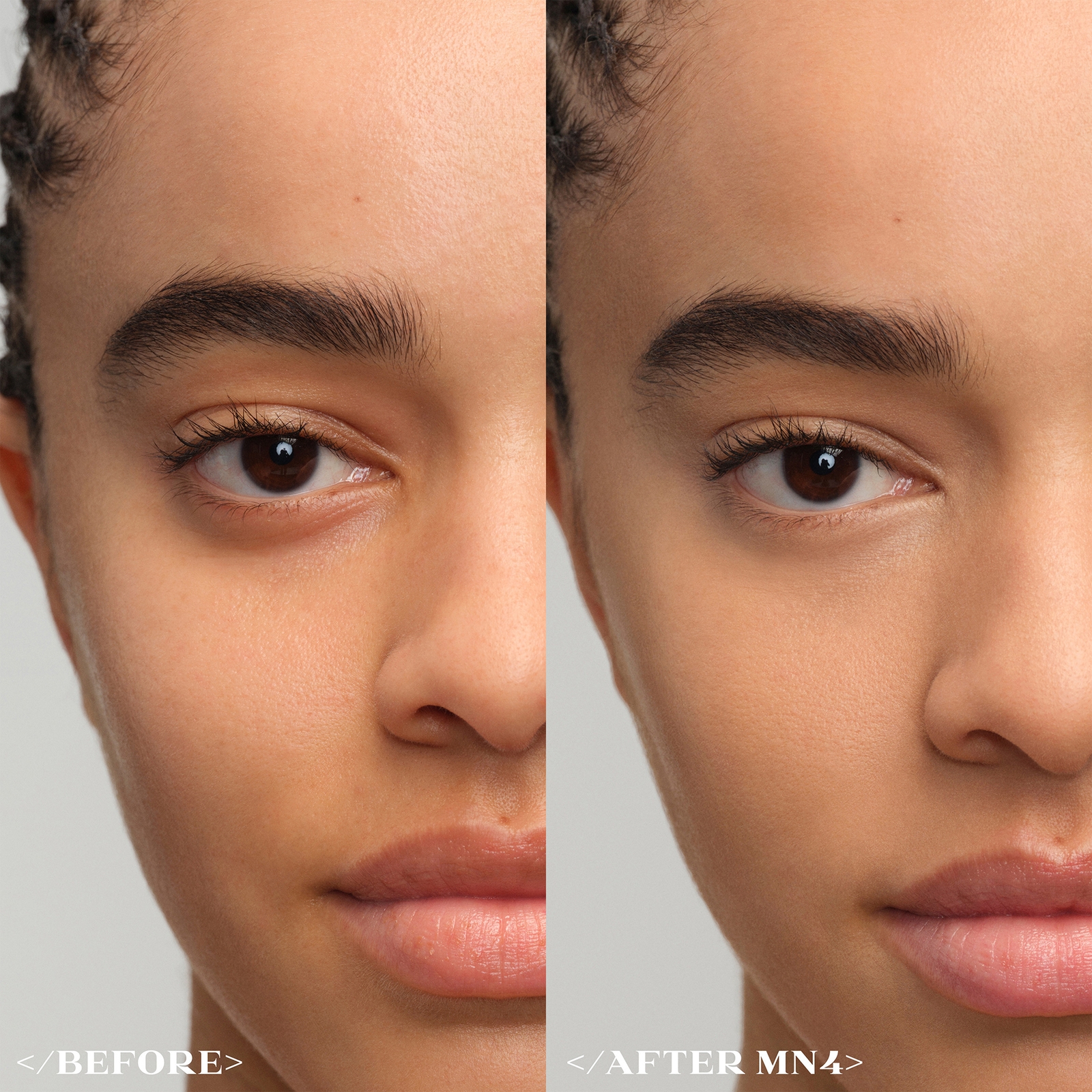 Thumbnail - Prada Reveal Concealer 8ml (Various Shades) - MN4