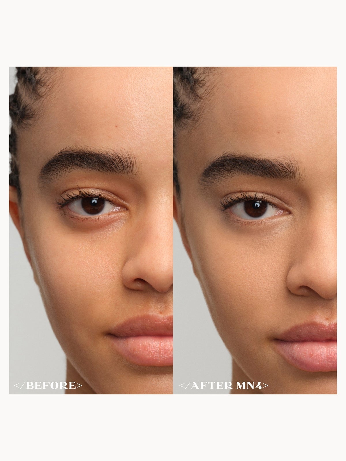 Prada Reveal Concealer 8ml (Various Shades) - MN4 2