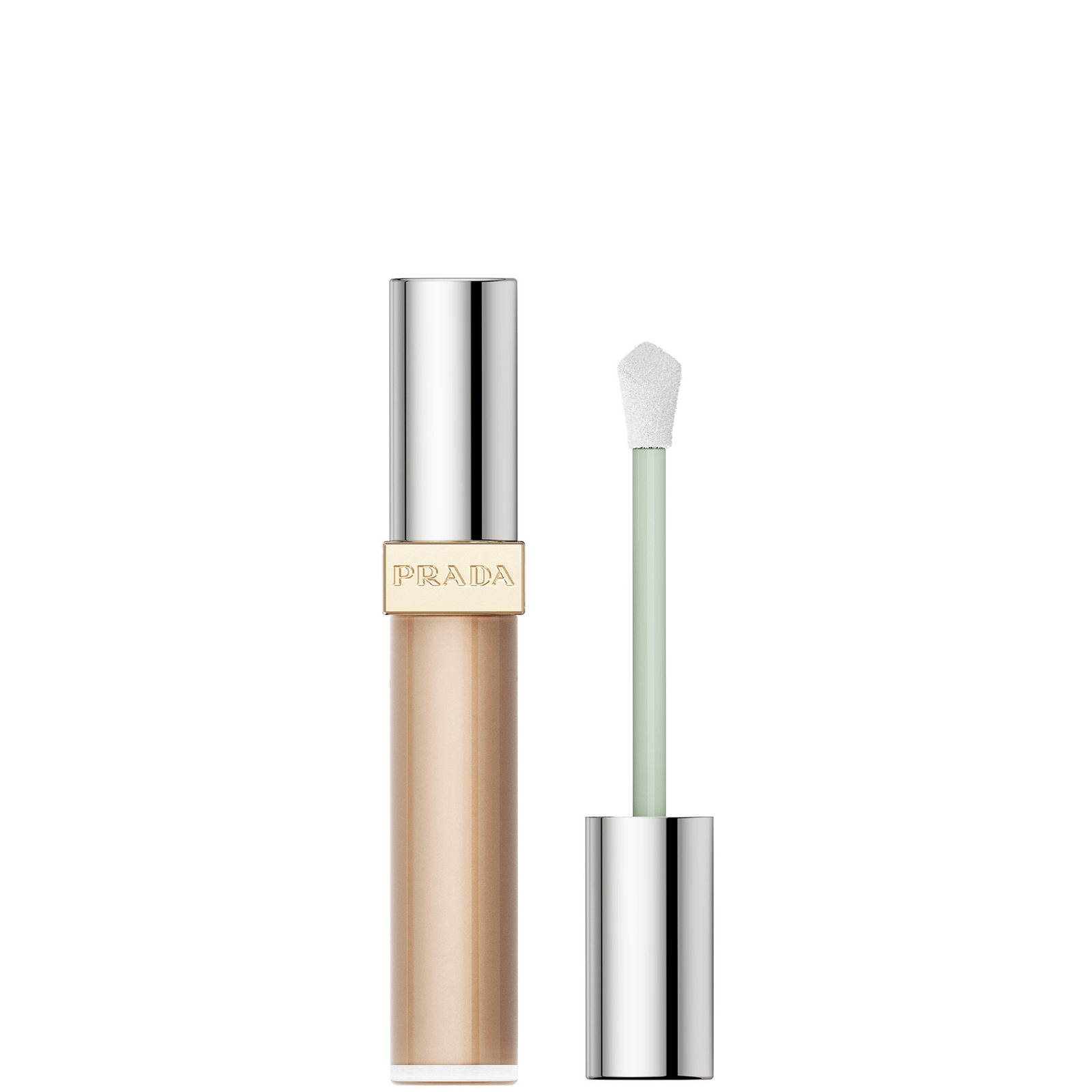 Prada Reveal Concealer 8ml (Various Shades) - MN4