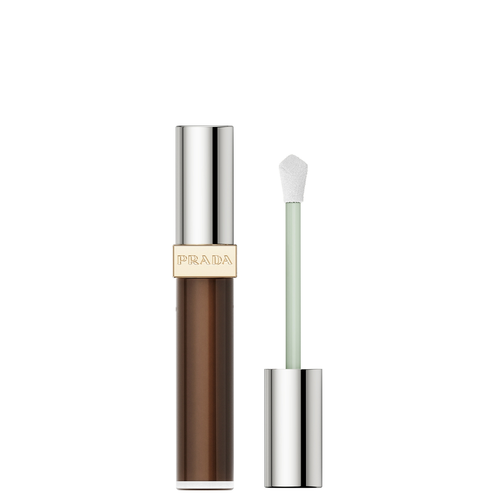 Prada Reveal Concealer 8ml (Various Shades) - DN9.5