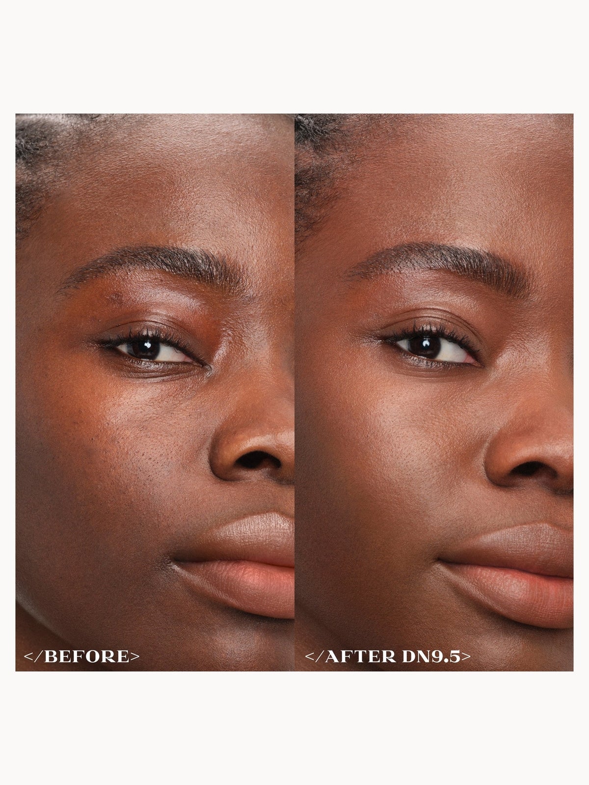 Prada Reveal Concealer 8ml (Various Shades) - DN9.5 2