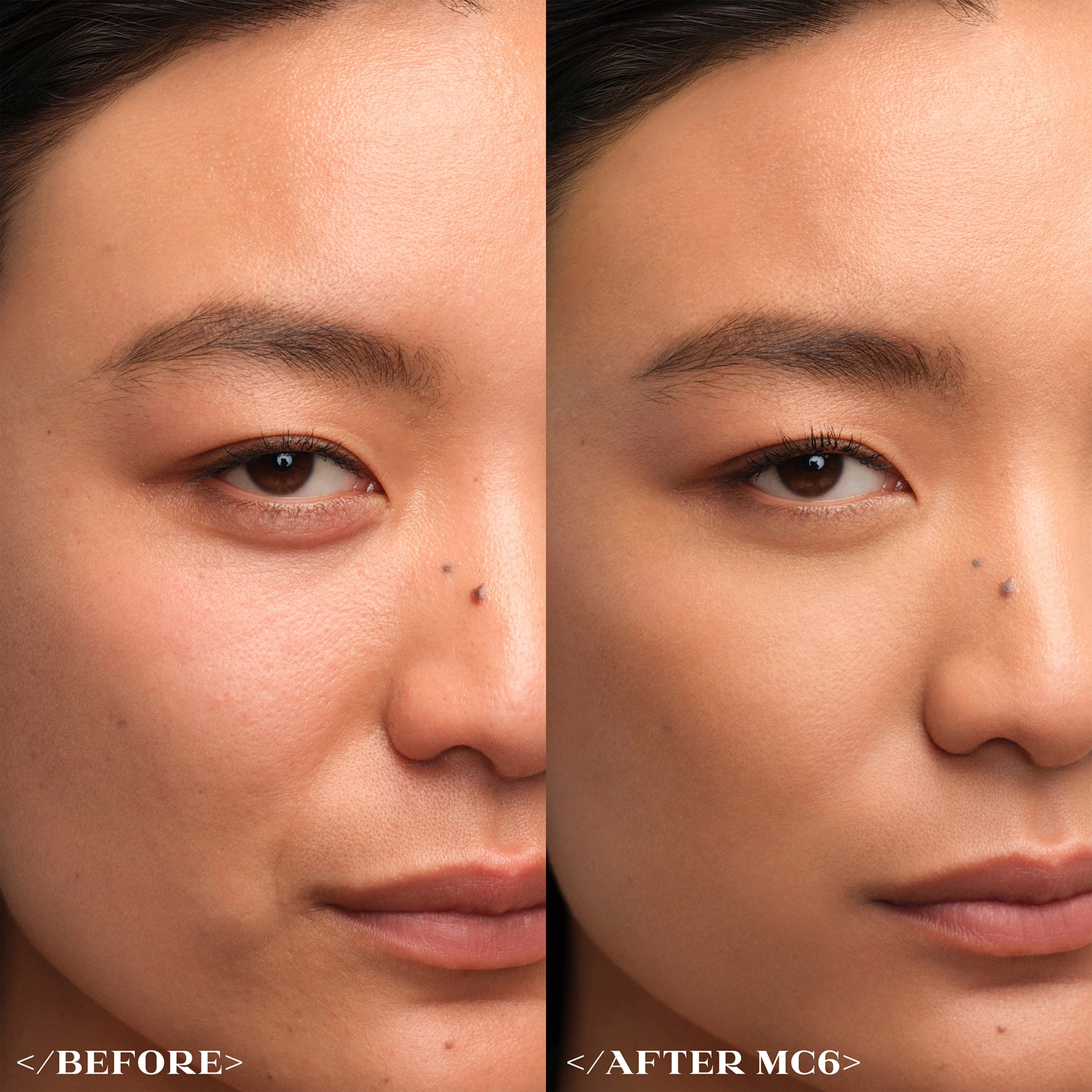 Thumbnail - Prada Reveal Concealer 8ml (Various Shades) - MC6