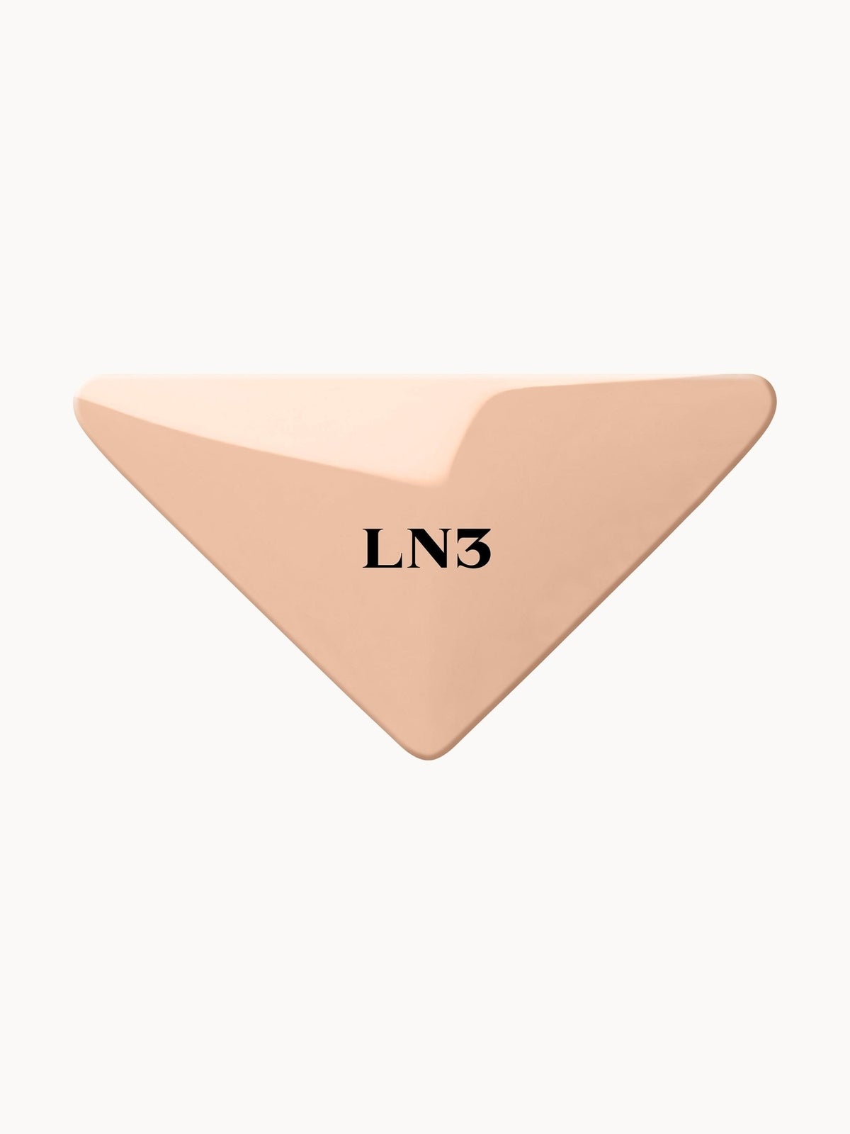 Prada Reveal Concealer 8ml (Various Shades) - LN3