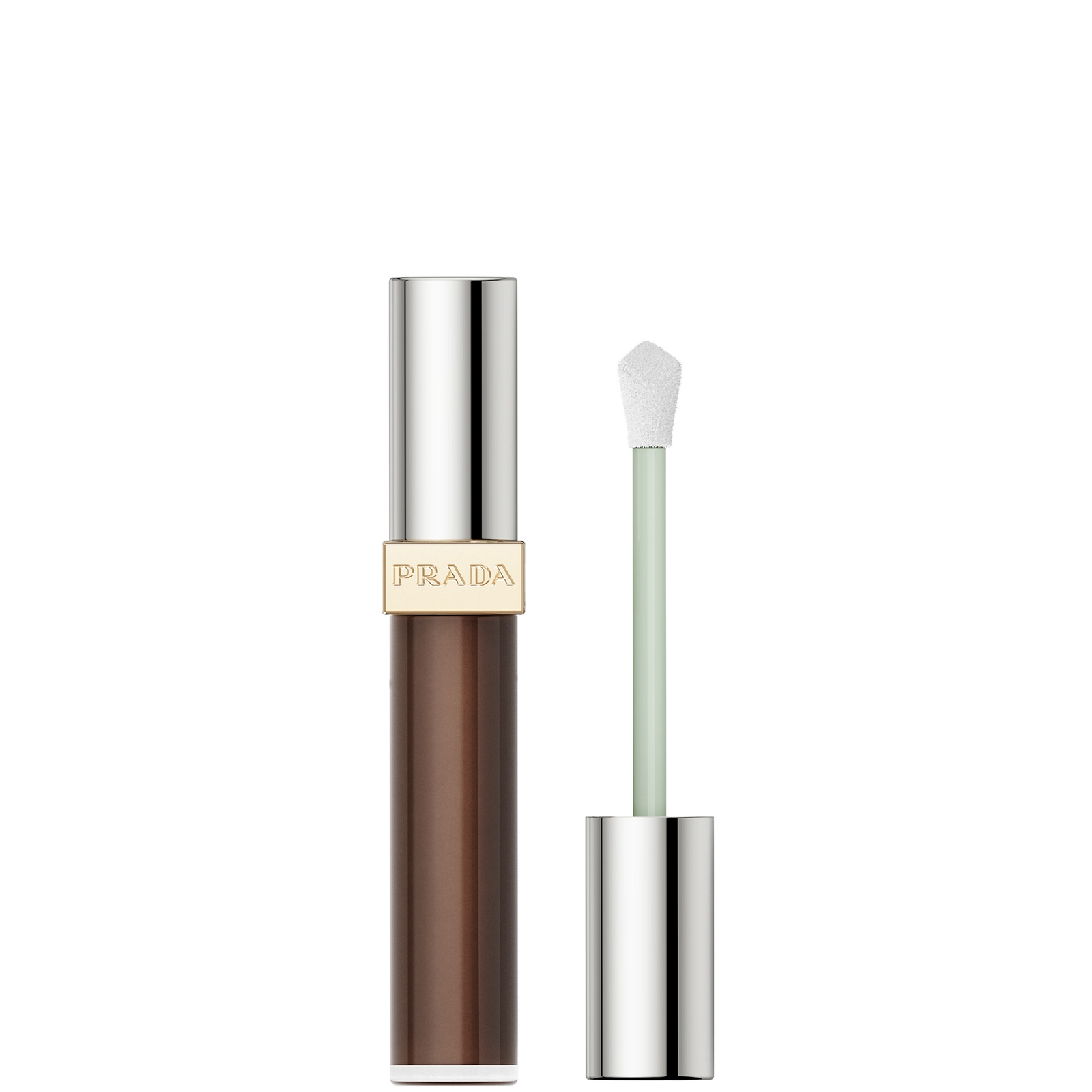 Prada Reveal Concealer 8ml (Various Shades) - DW9