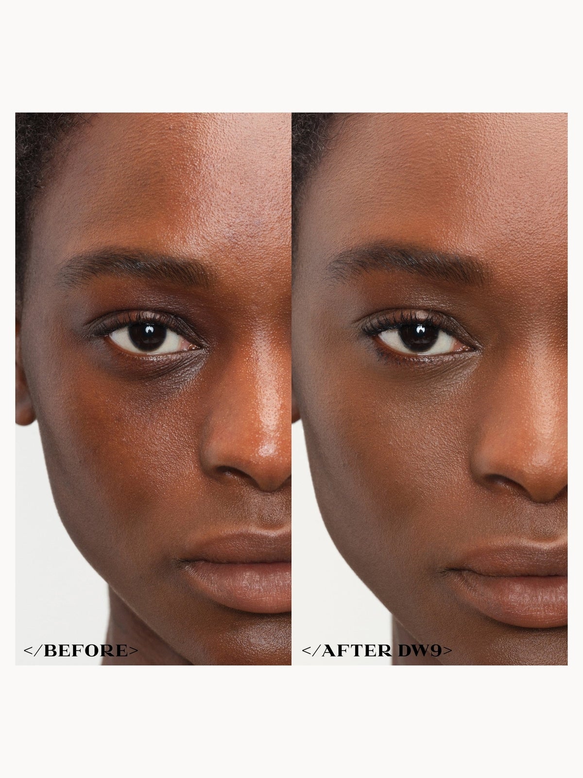 Prada Reveal Concealer 8ml (Various Shades) - DW9 3