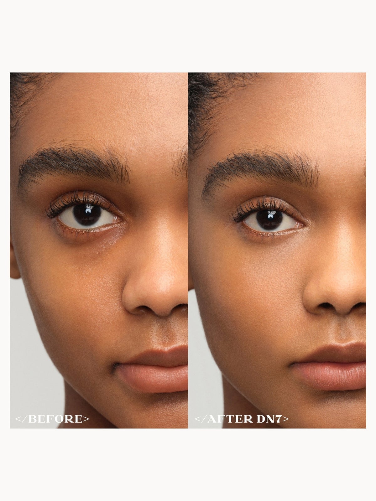 Prada Reveal Concealer 8ml (Various Shades) - DN7 3