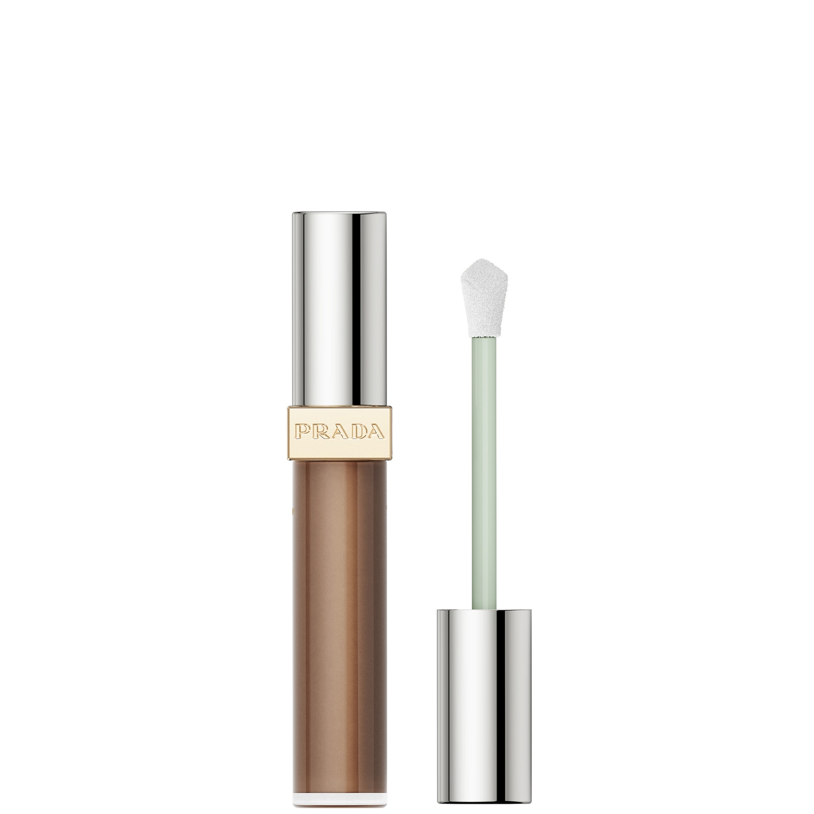 

Prada Reveal Concealer 8ml (Various Shades) - DN7