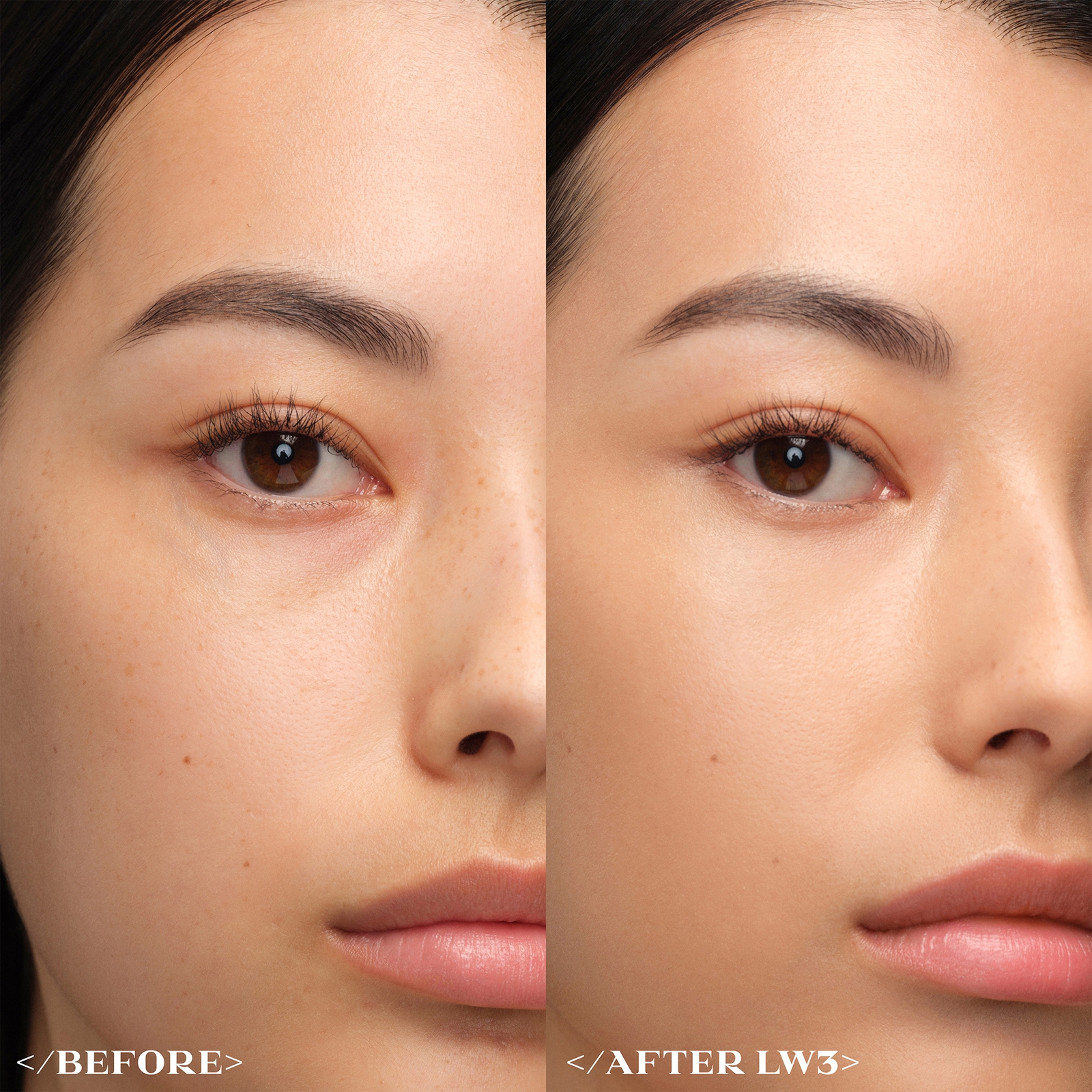 Thumbnail - Prada Reveal Concealer 8ml (Various Shades) - LW3